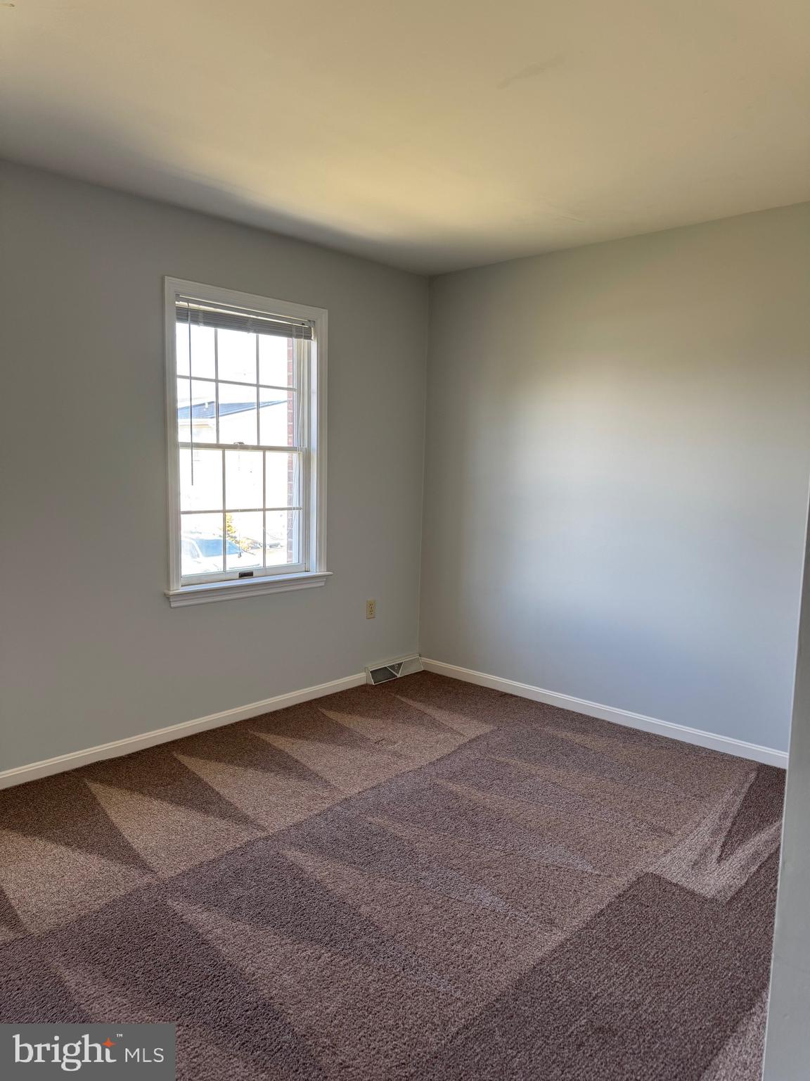 QUARRYVILLE BOROUGH - Residential Lease