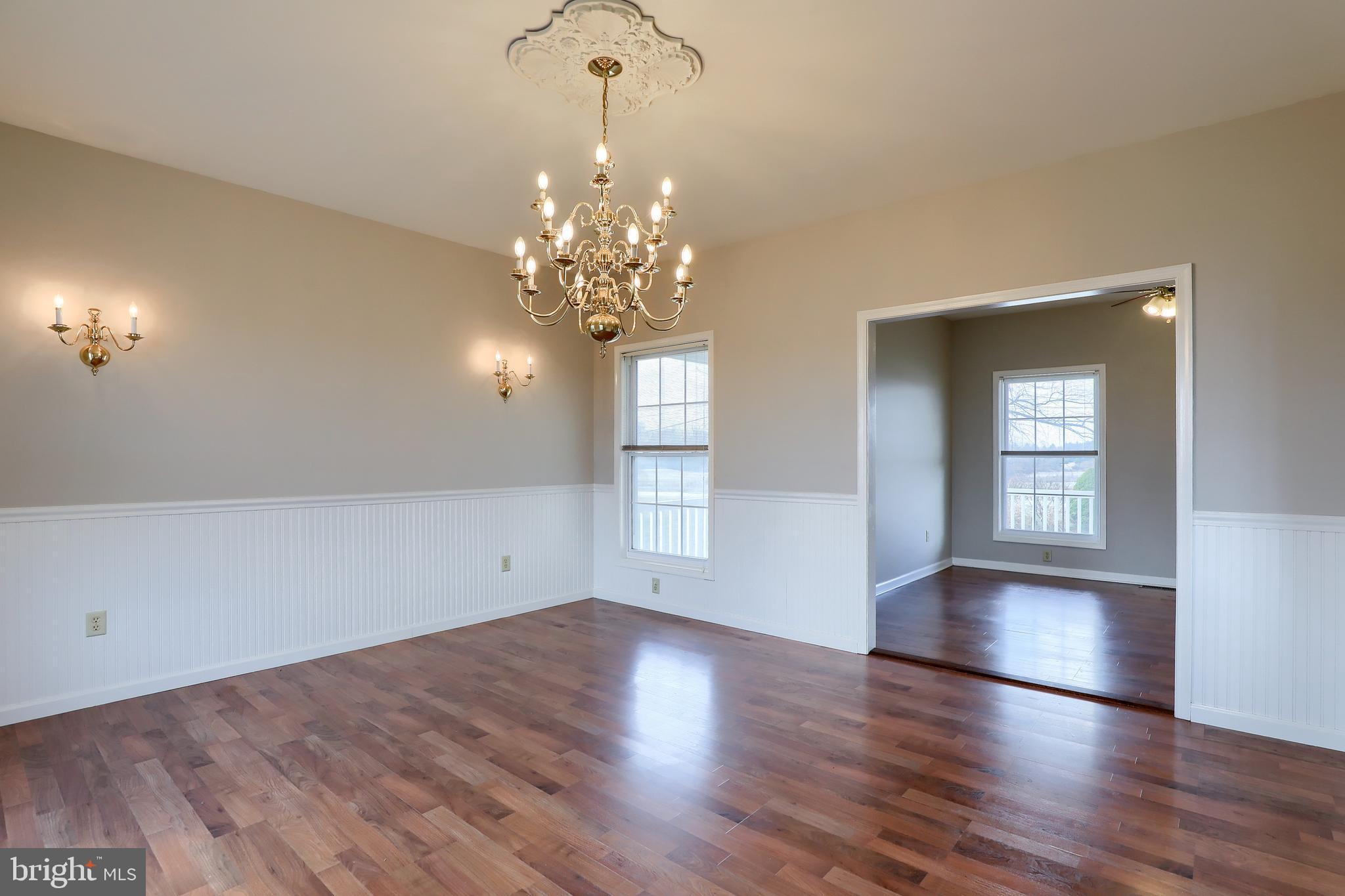 HONEY RUN GOLF COURSE - Residential