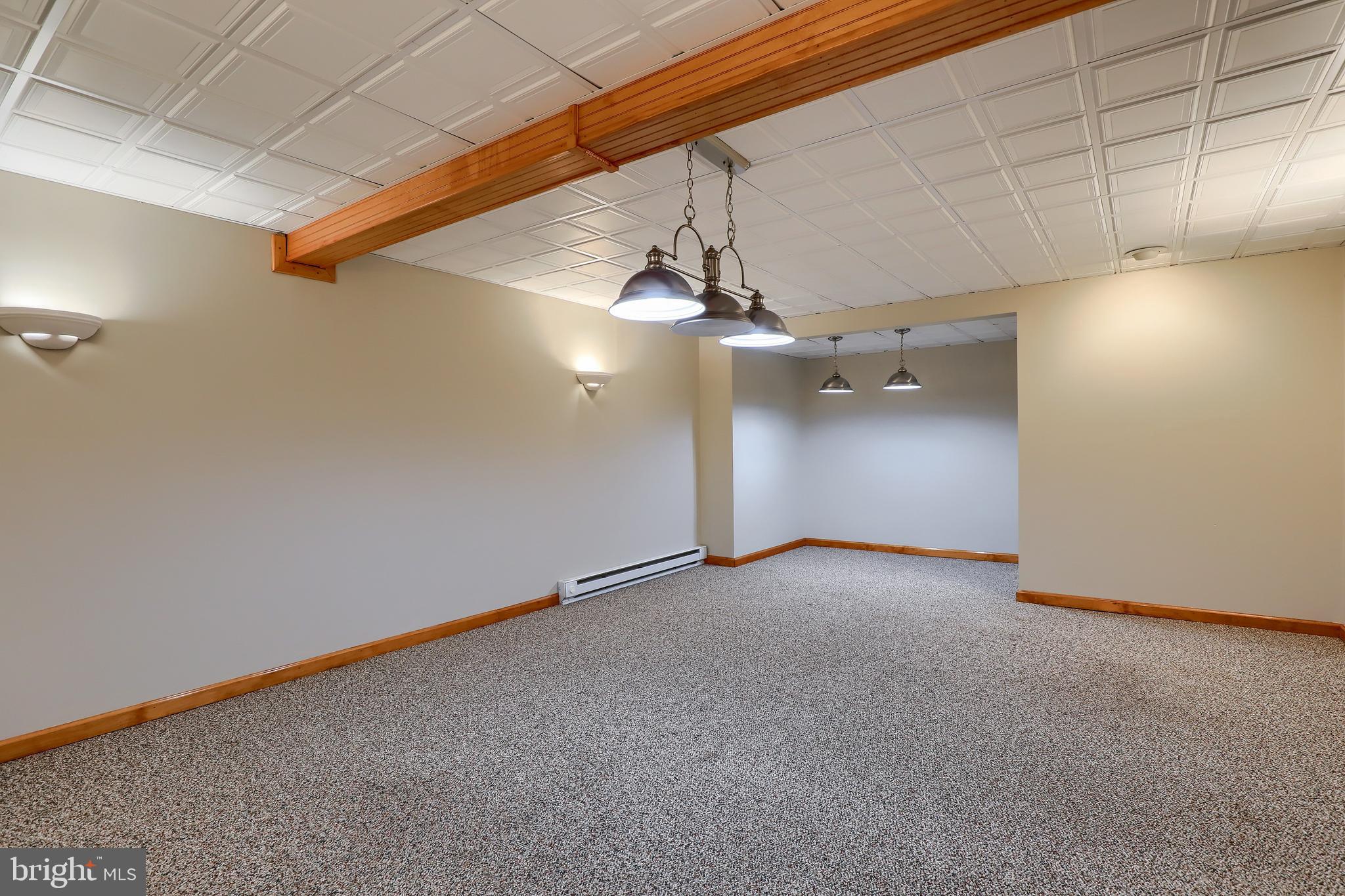 HONEY RUN GOLF COURSE - Residential