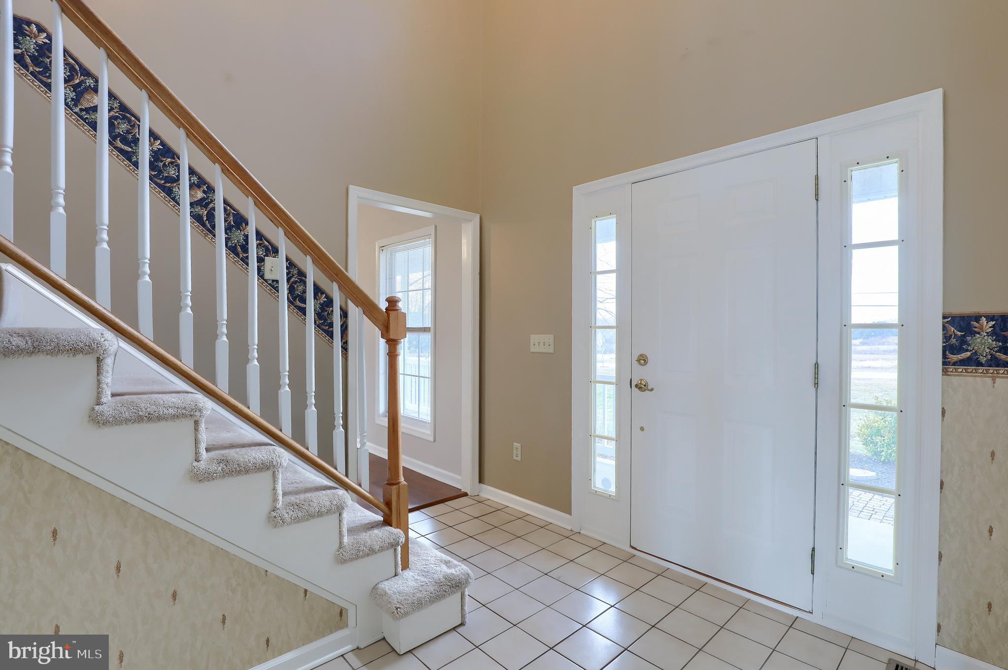 HONEY RUN GOLF COURSE - Residential