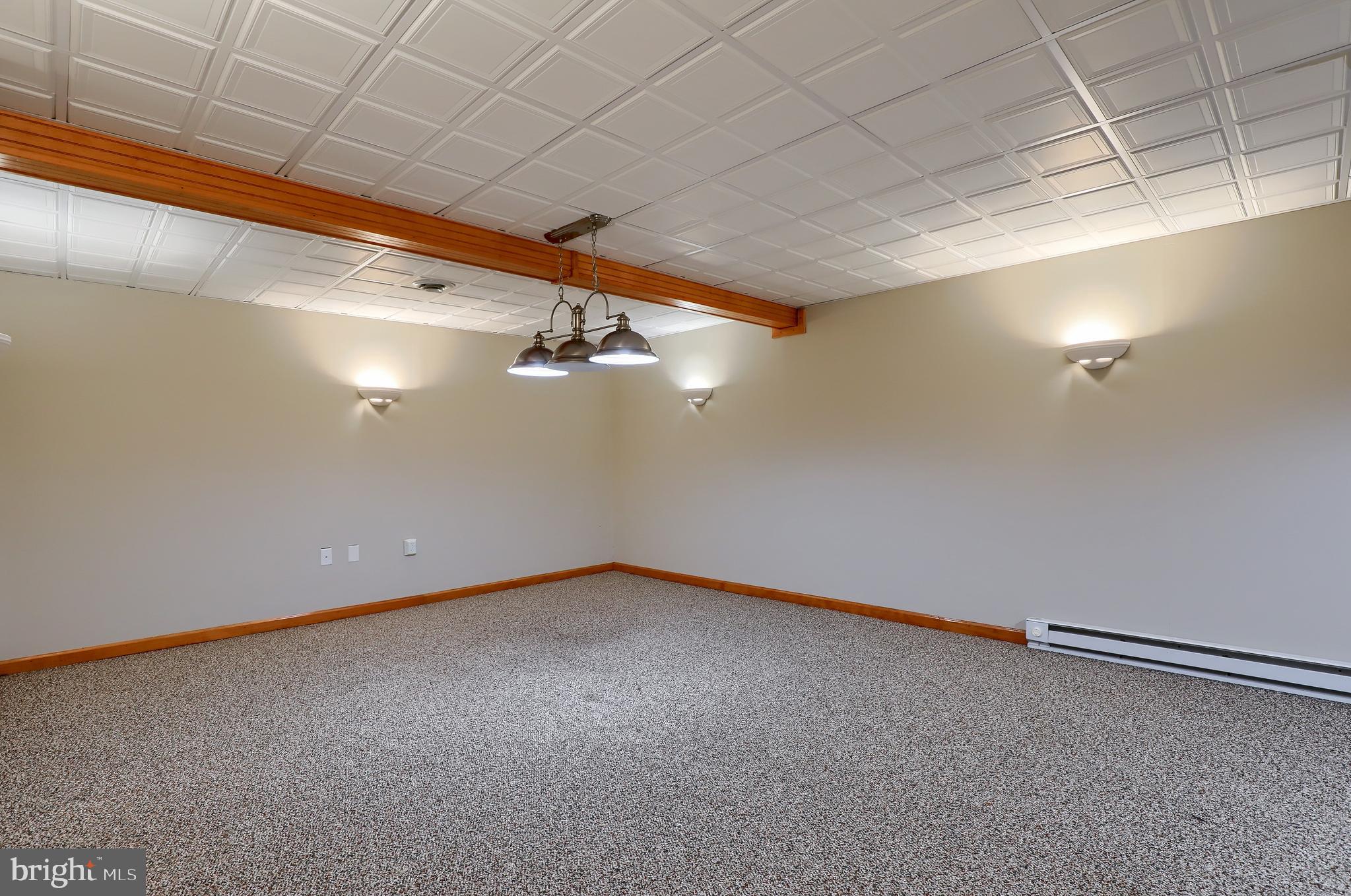 HONEY RUN GOLF COURSE - Residential