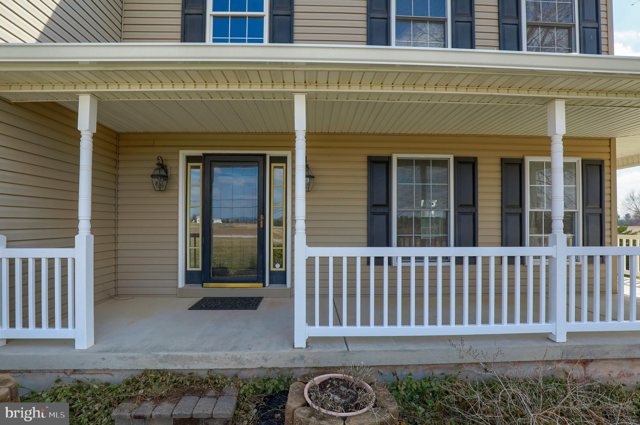 HONEY RUN GOLF COURSE - Residential