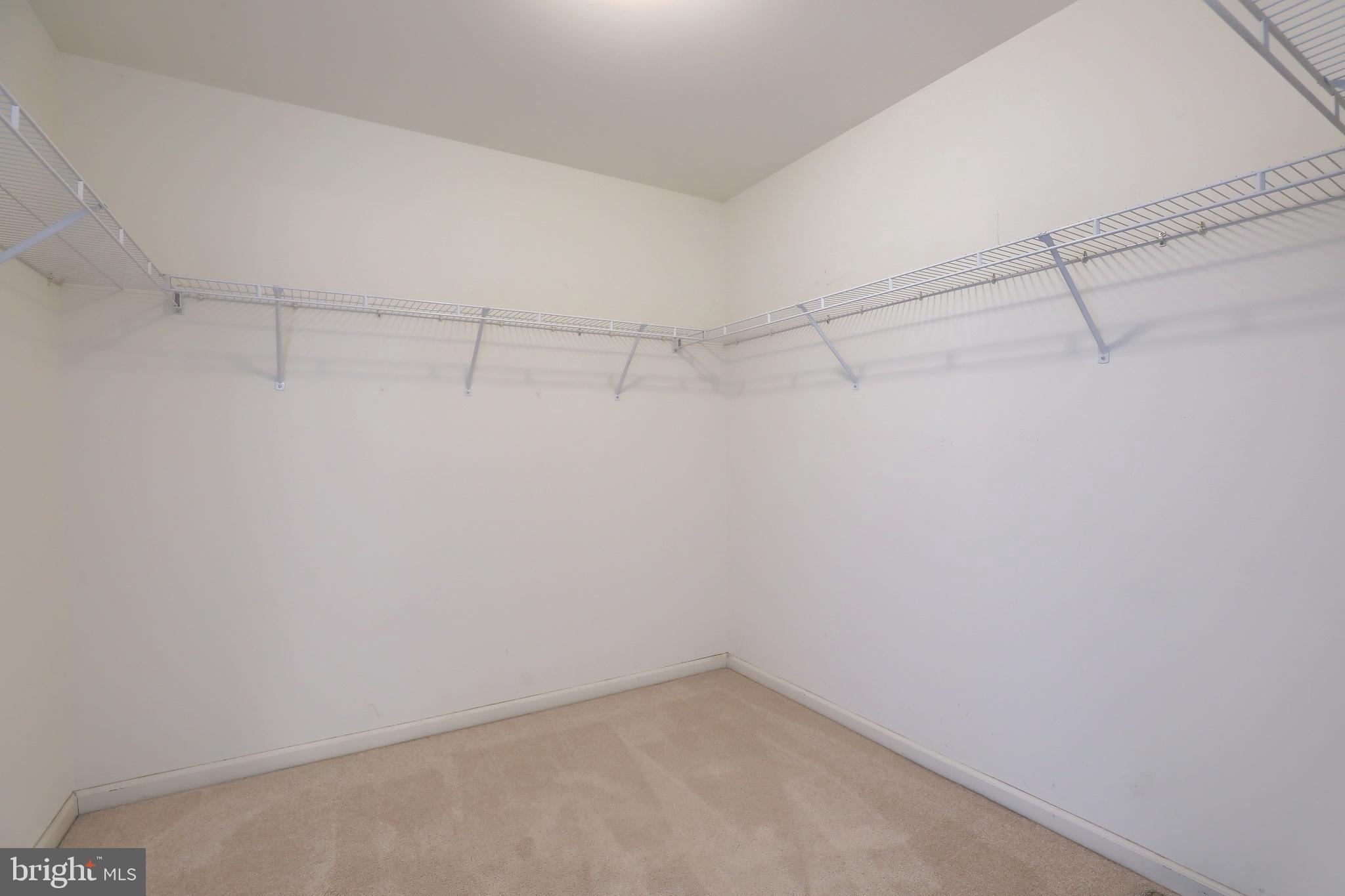 HONEY RUN GOLF COURSE - Residential