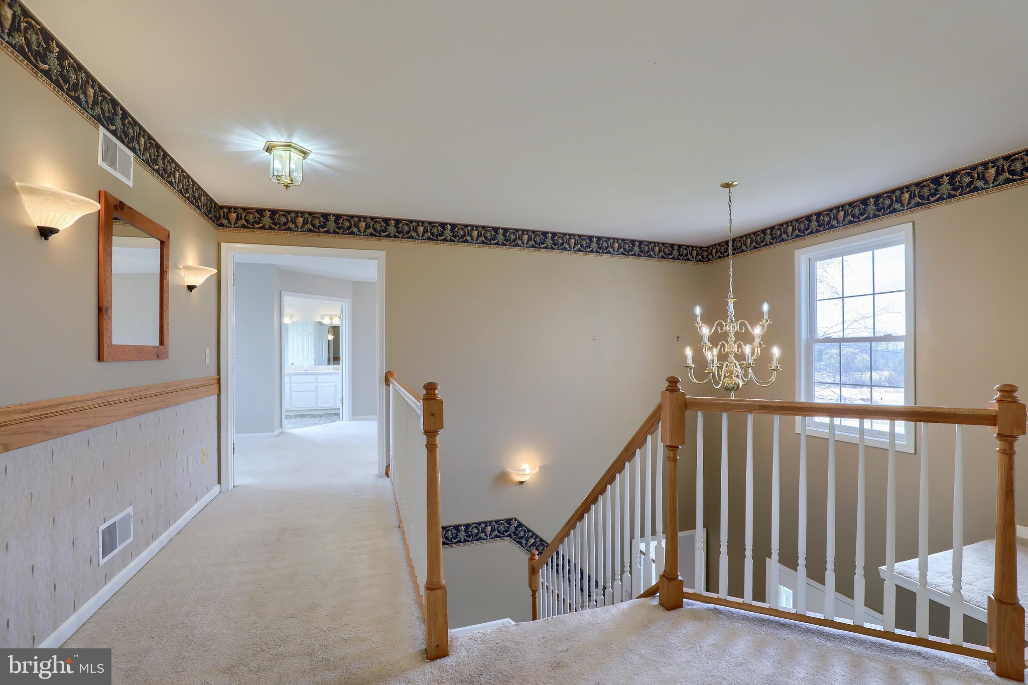 HONEY RUN GOLF COURSE - Residential