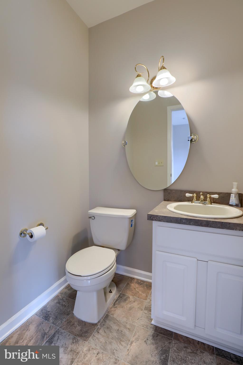 HONEY RUN GOLF COURSE - Residential