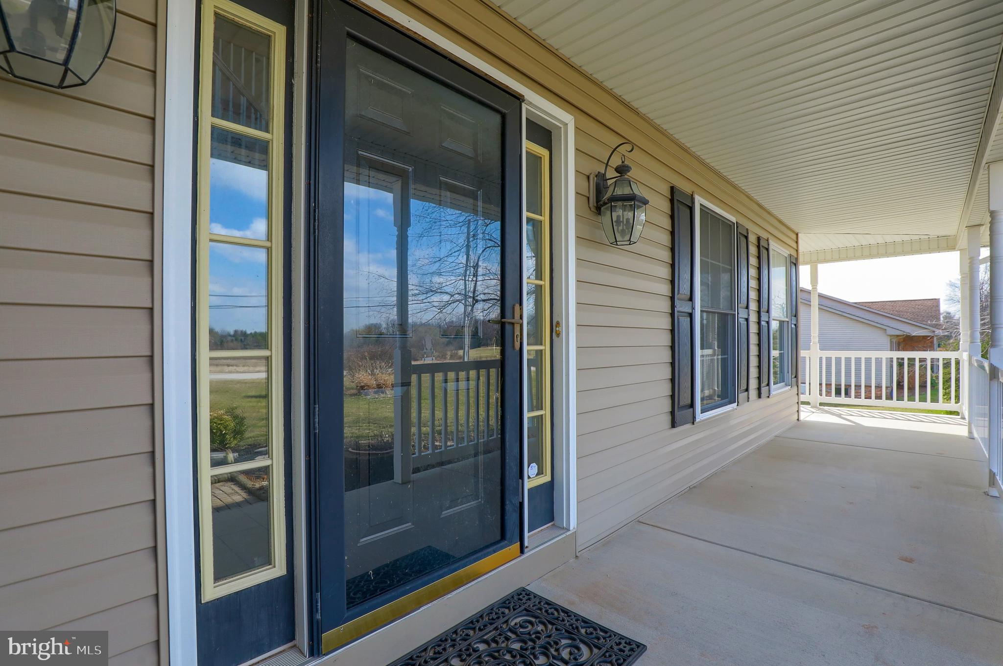 HONEY RUN GOLF COURSE - Residential