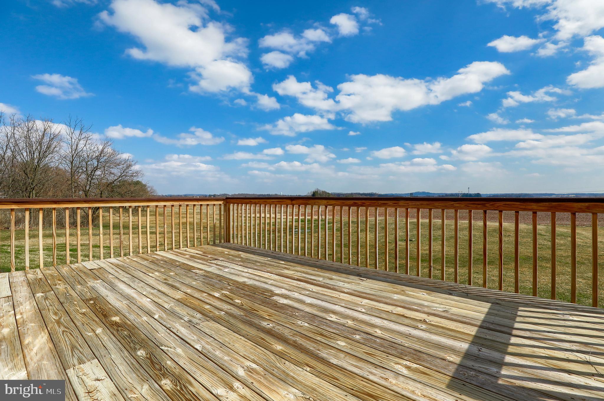 HONEY RUN GOLF COURSE - Residential