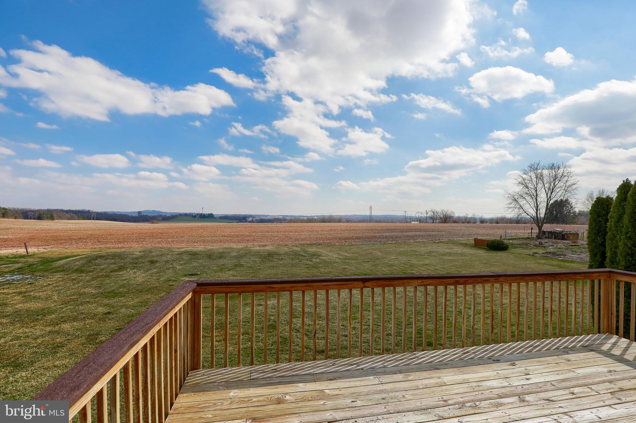 HONEY RUN GOLF COURSE - Residential