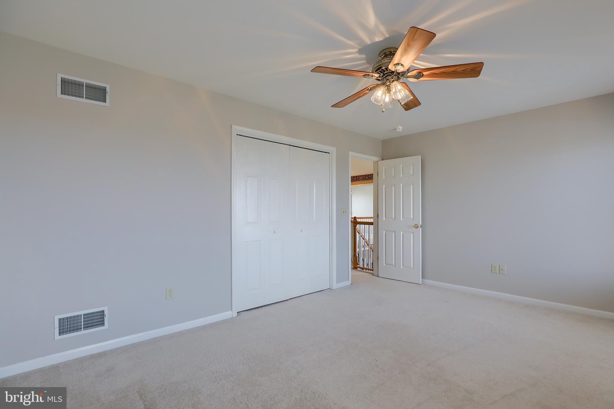 HONEY RUN GOLF COURSE - Residential