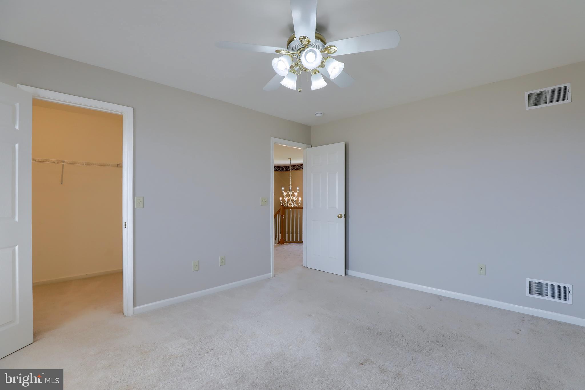 HONEY RUN GOLF COURSE - Residential