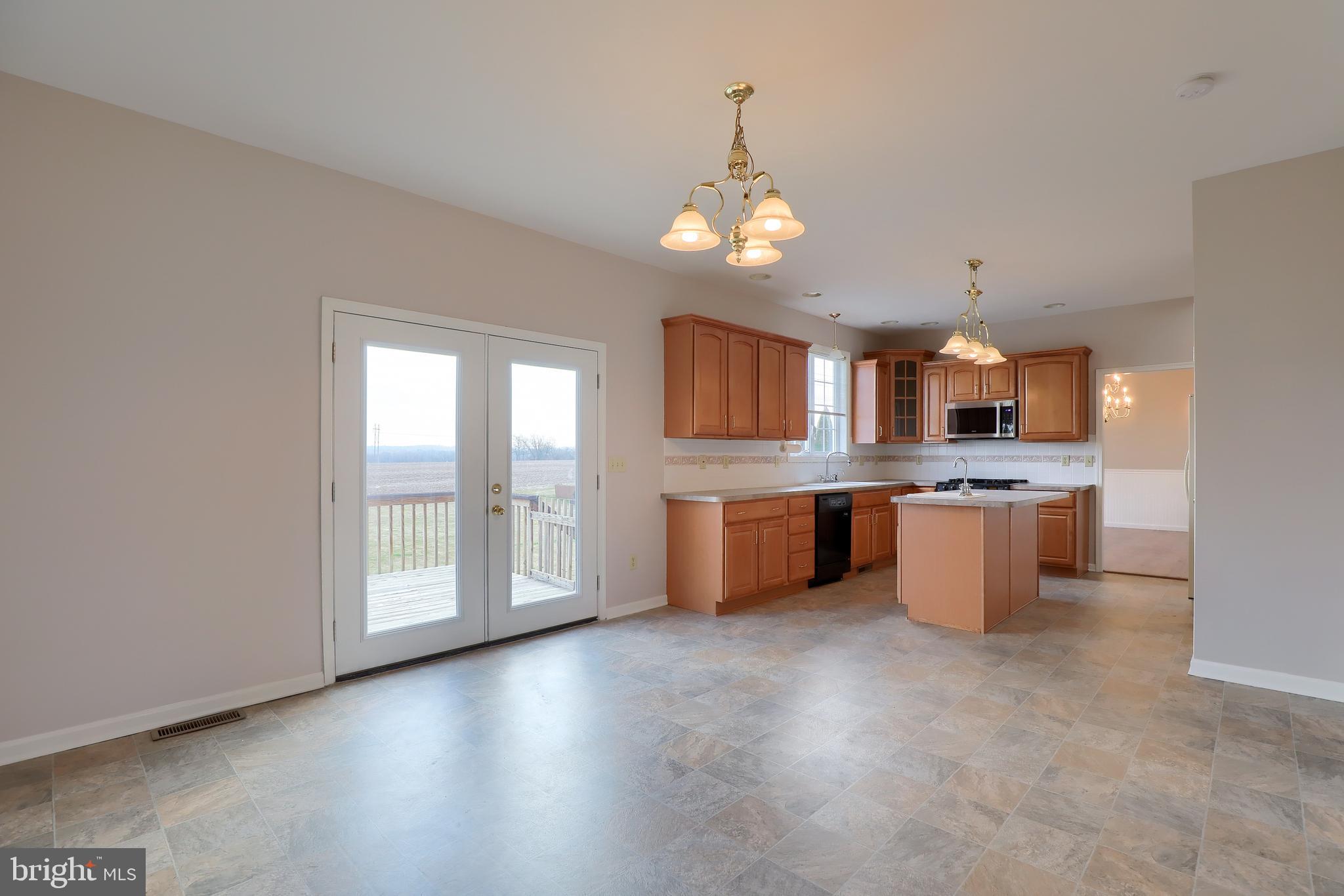 HONEY RUN GOLF COURSE - Residential