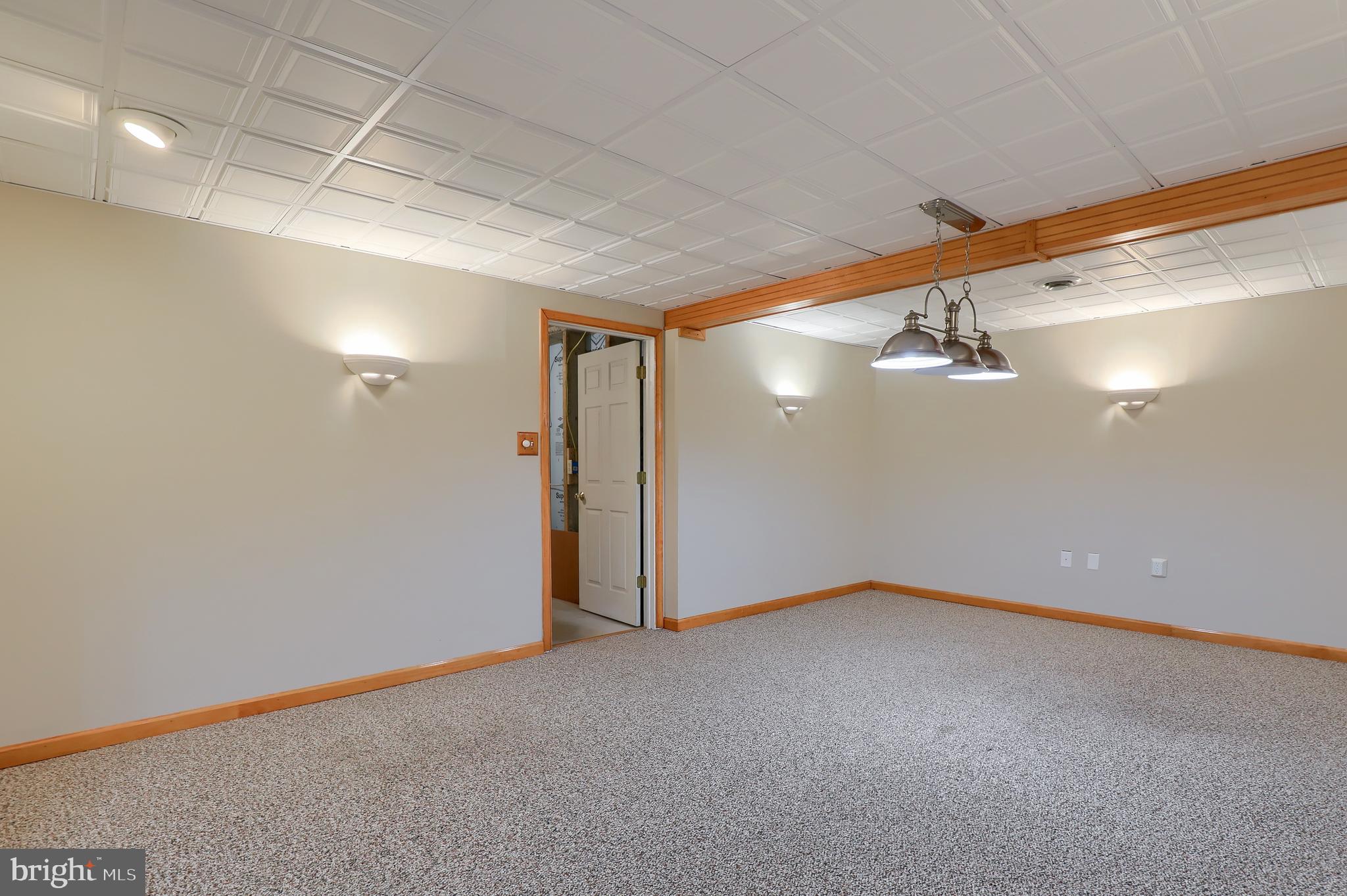 HONEY RUN GOLF COURSE - Residential