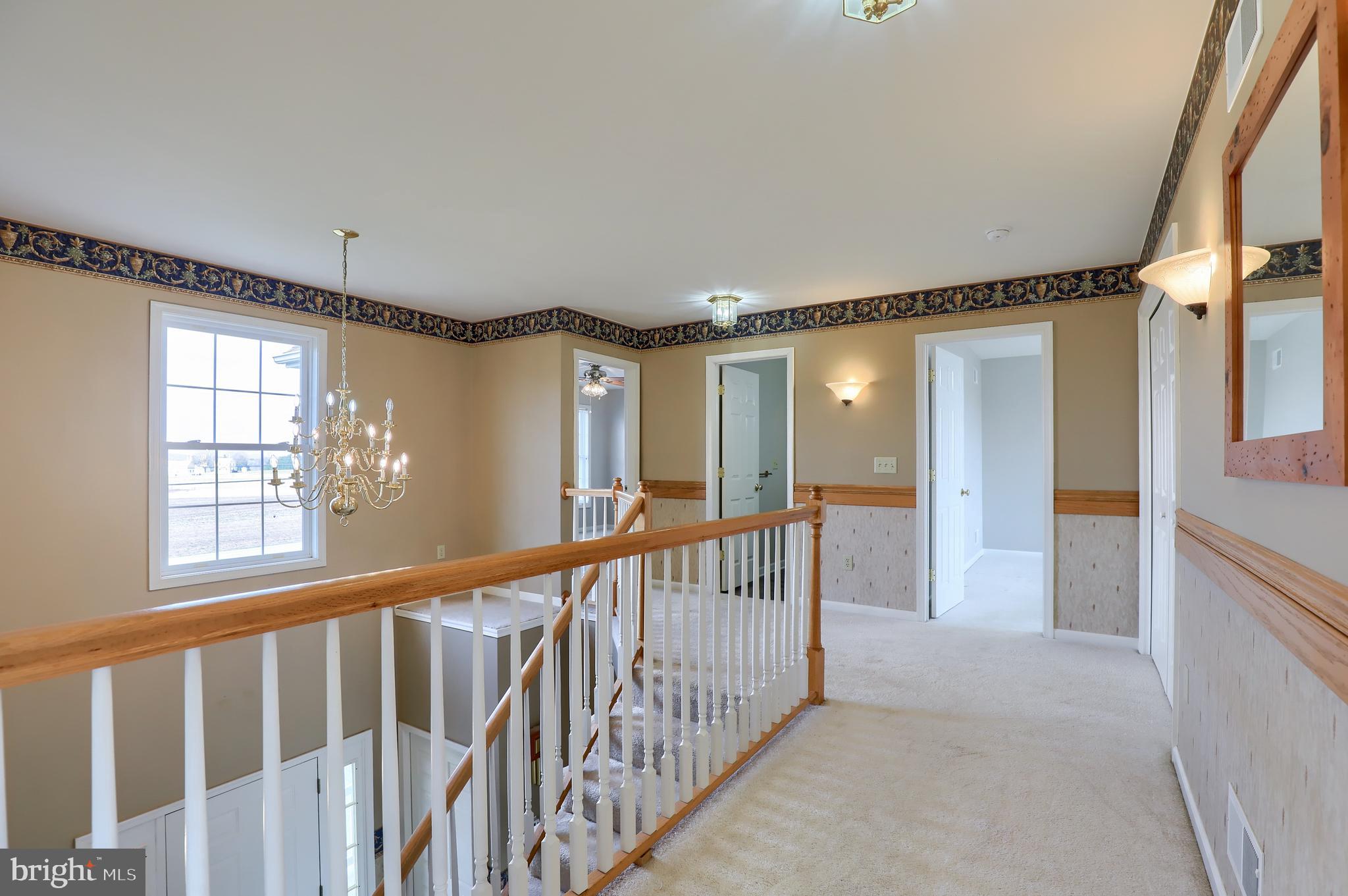 HONEY RUN GOLF COURSE - Residential