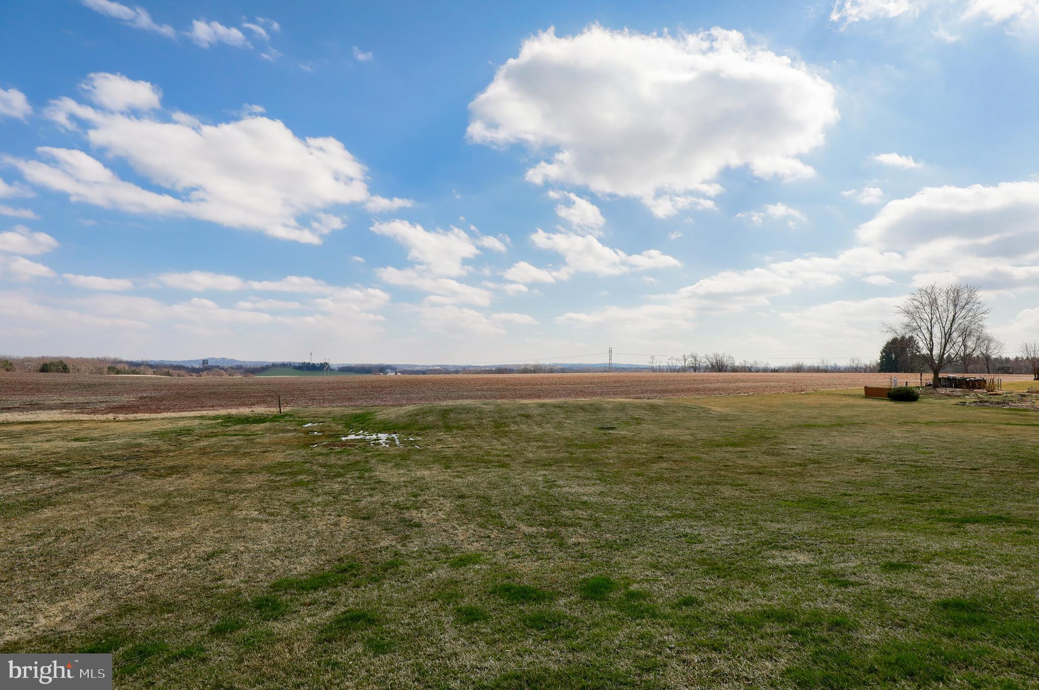 HONEY RUN GOLF COURSE - Residential