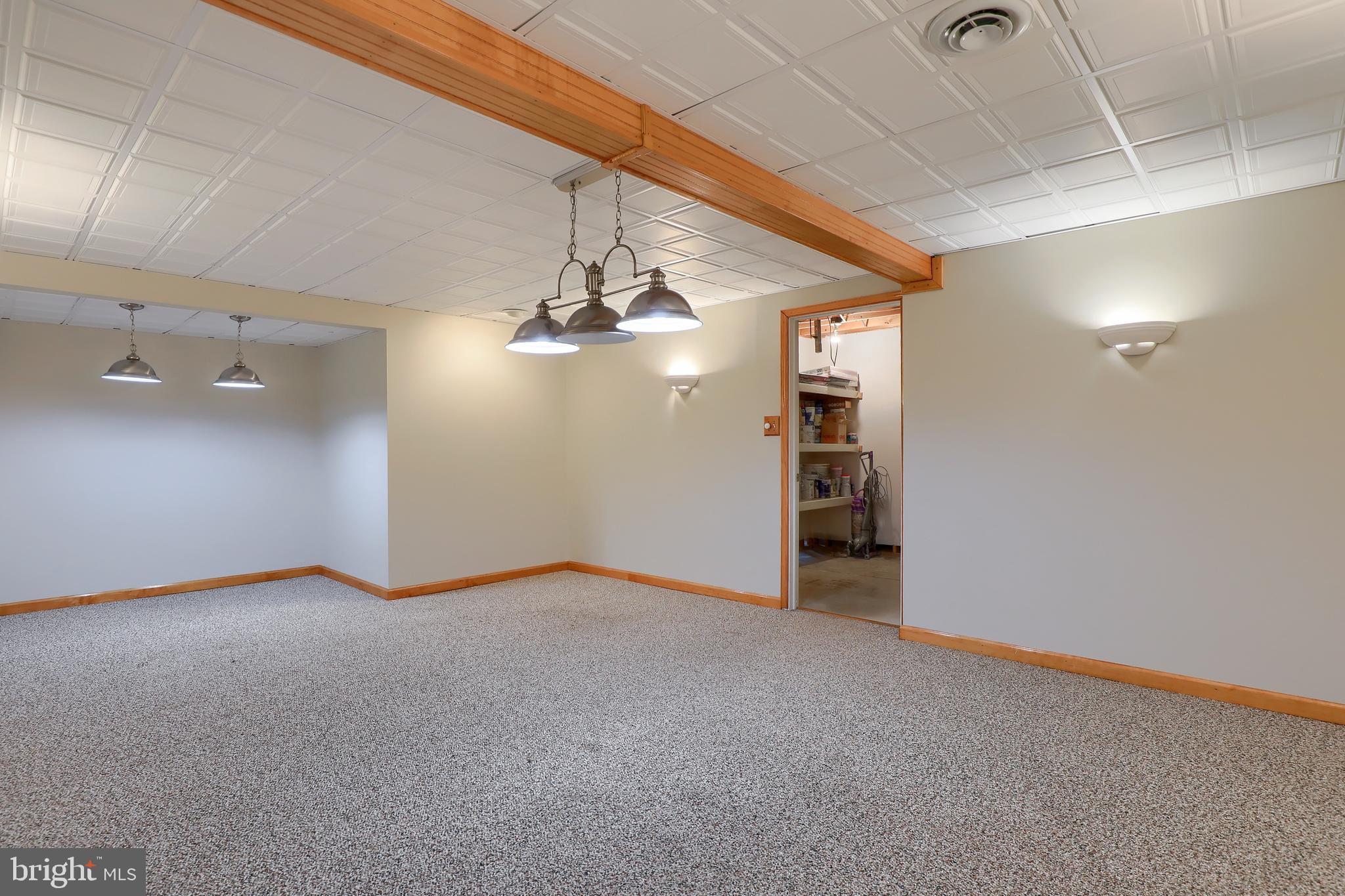 HONEY RUN GOLF COURSE - Residential