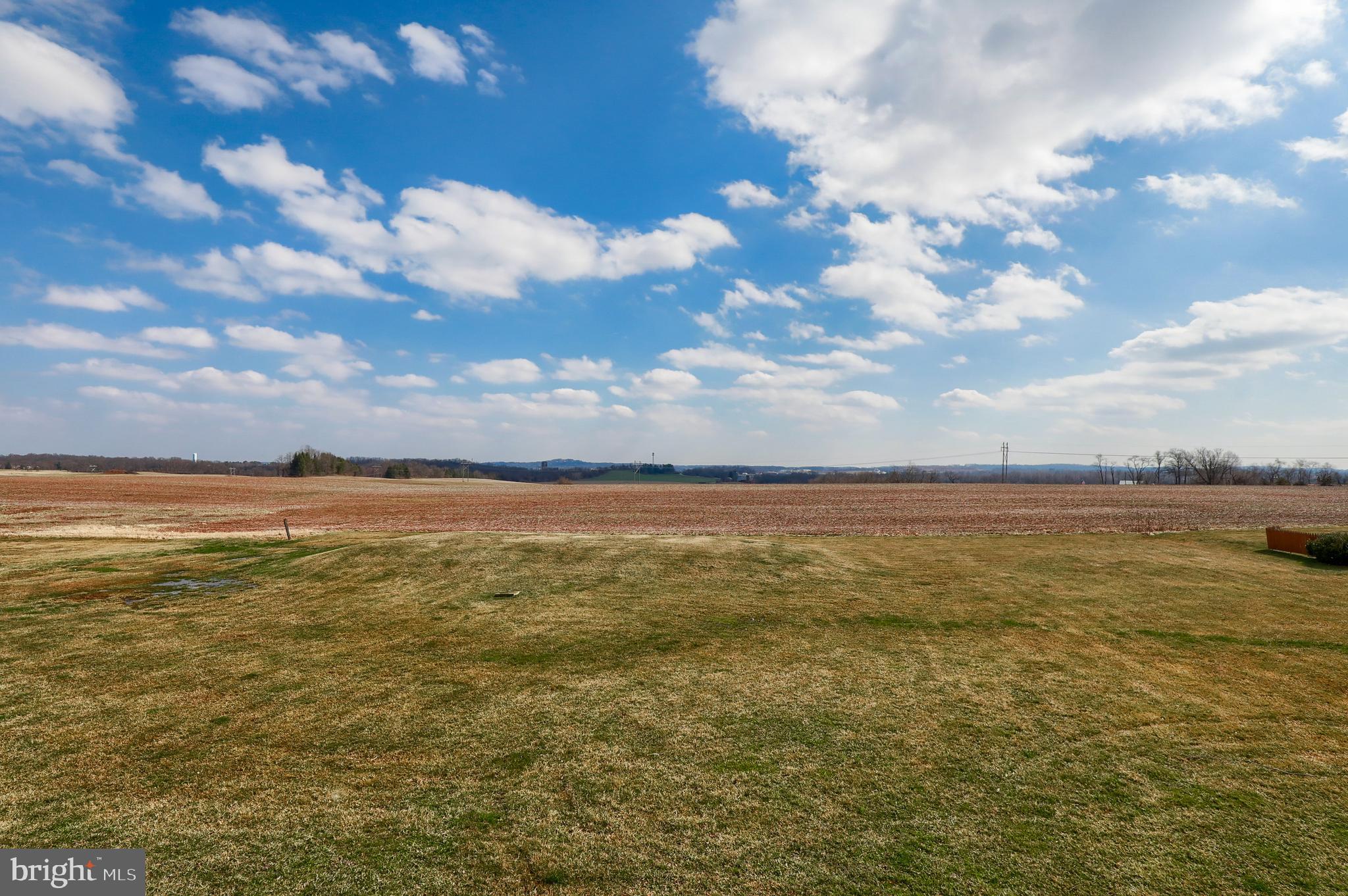 HONEY RUN GOLF COURSE - Residential