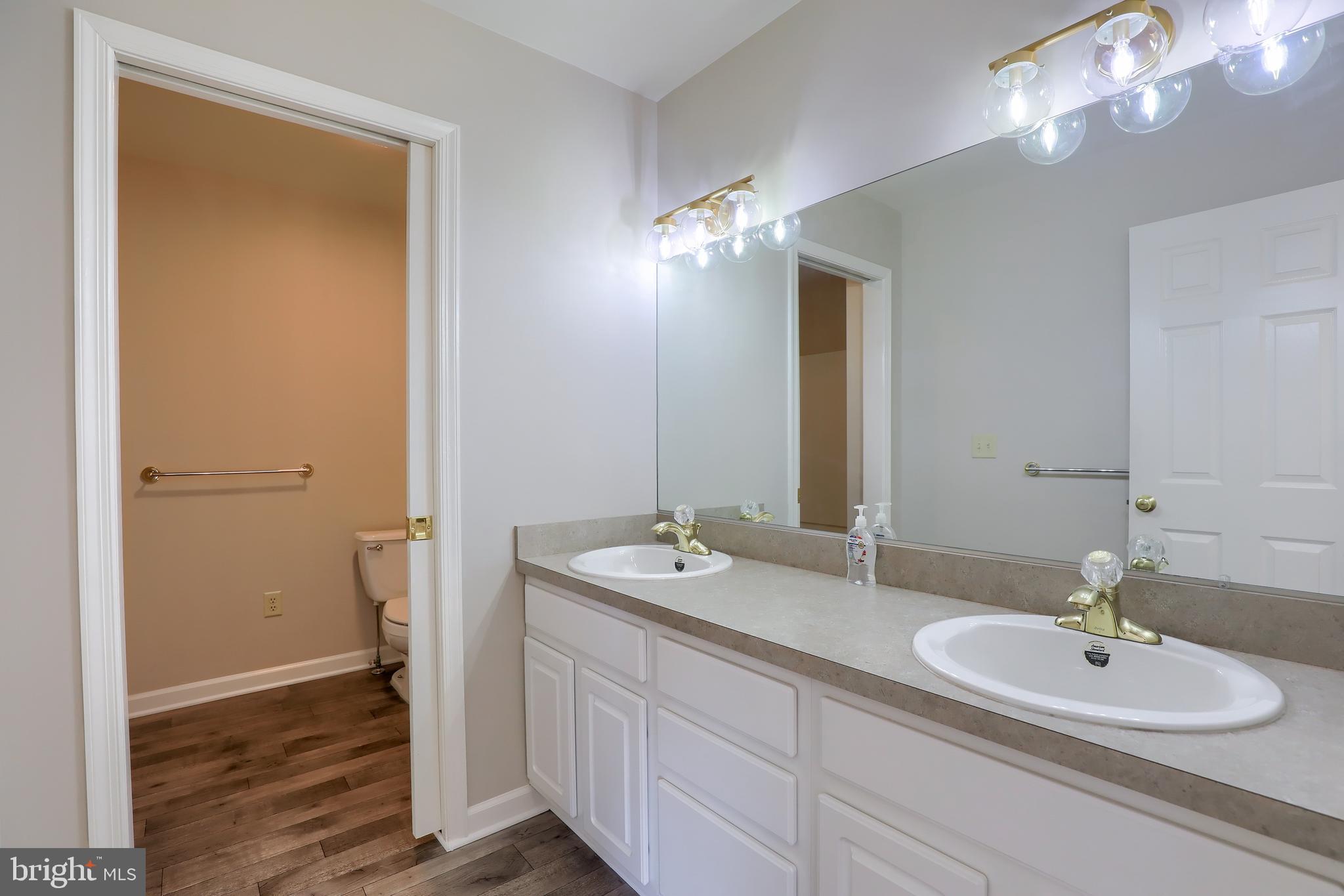 HONEY RUN GOLF COURSE - Residential