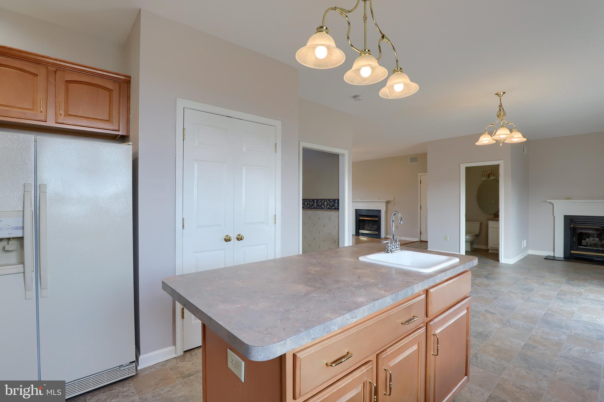 HONEY RUN GOLF COURSE - Residential