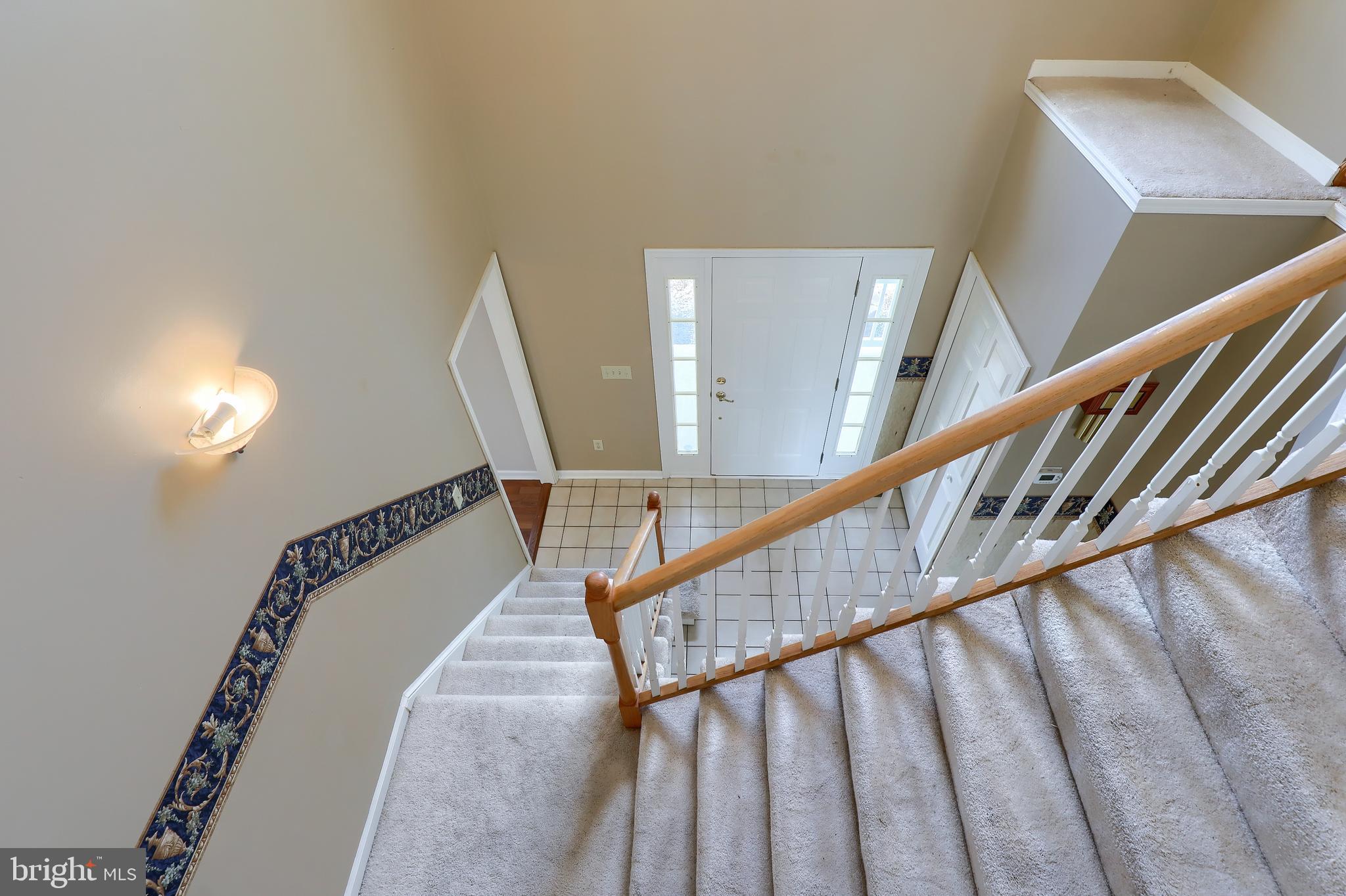 HONEY RUN GOLF COURSE - Residential