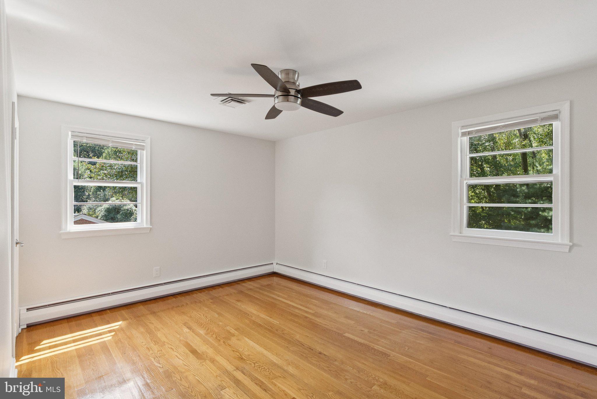 NORTH SHERWOOD FOREST - Residential