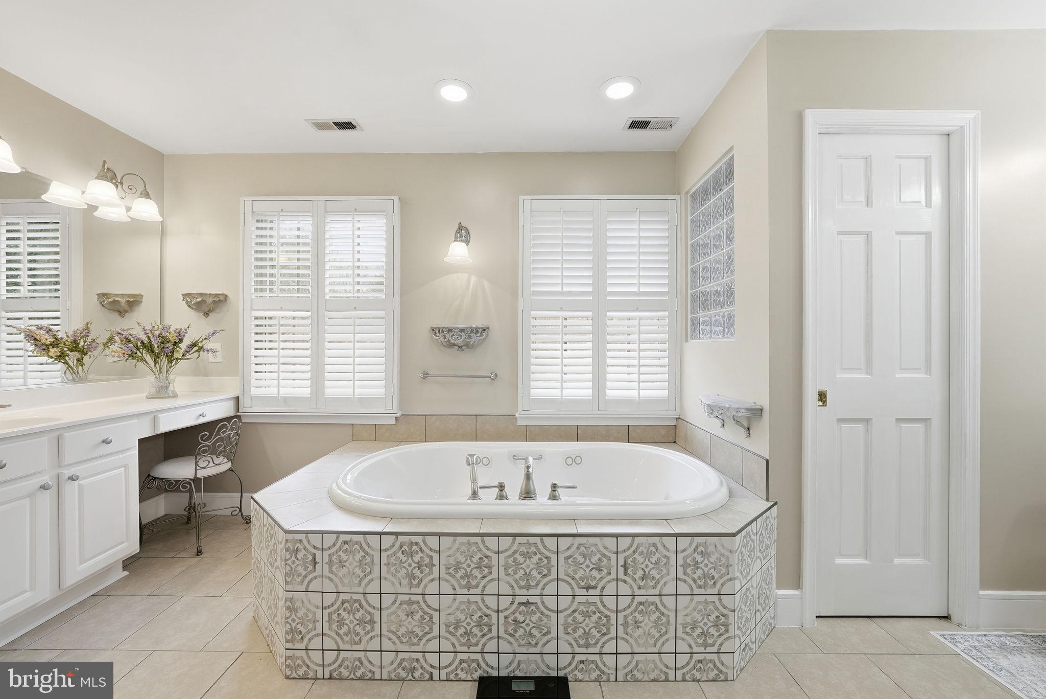 TWIN LAKES - Residential