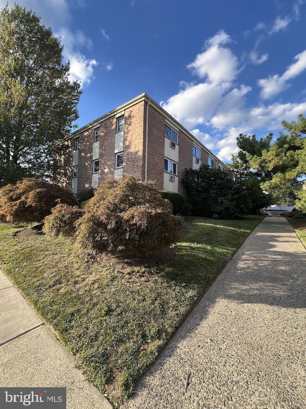 Photo of 8125 W Chester Pike #C-5, UPPER DARBY, PA 19082 (MLS # PADE2101704)