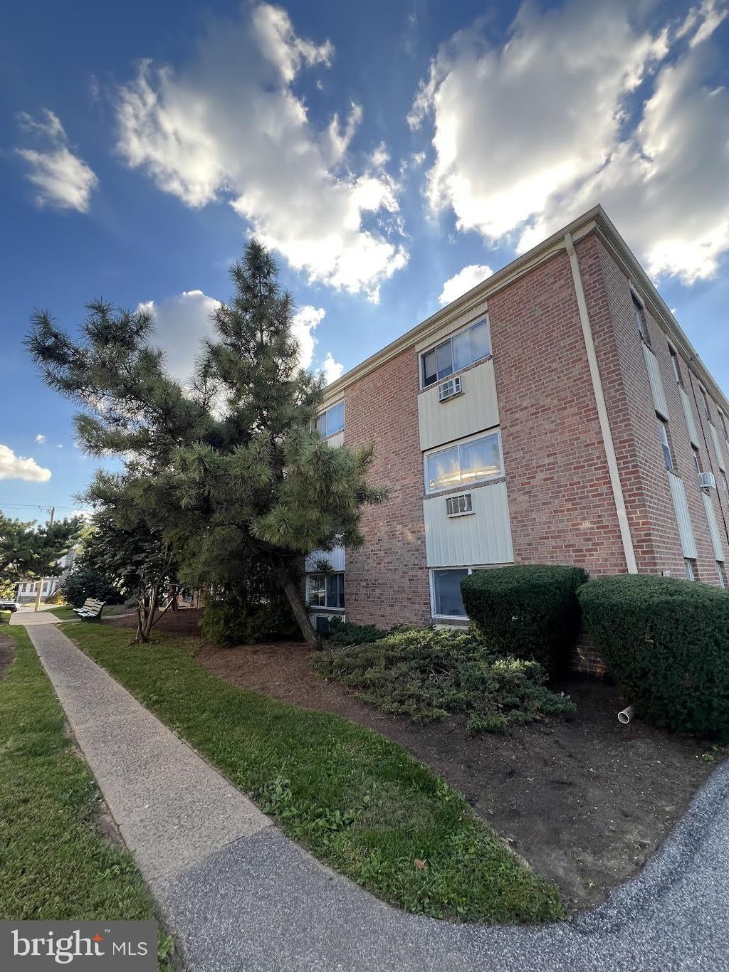 Photo of 8125 W Chester Pike #C-5, UPPER DARBY, PA 19082 (MLS # PADE2101704)