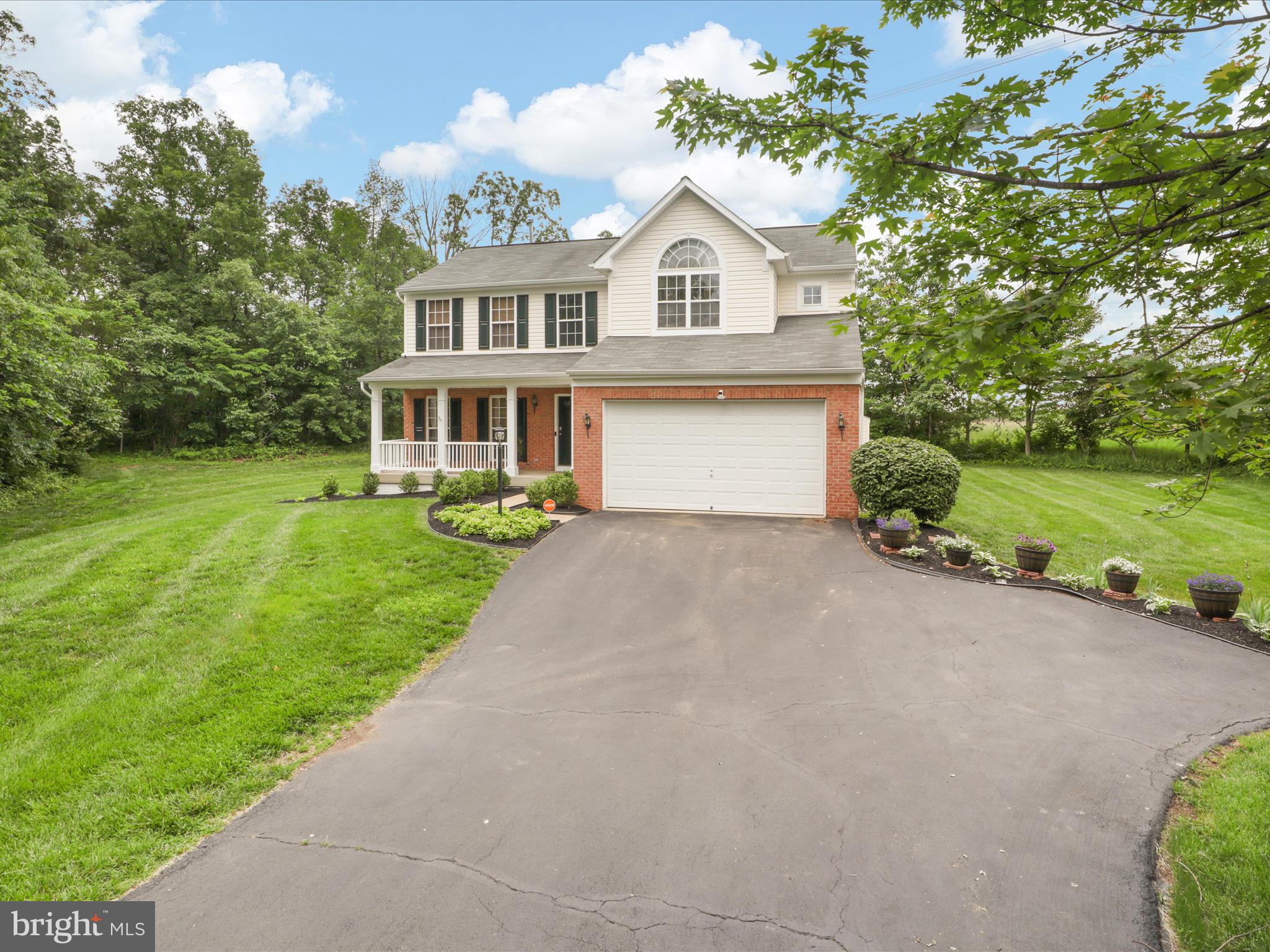 9499 BALLAGAN COURT