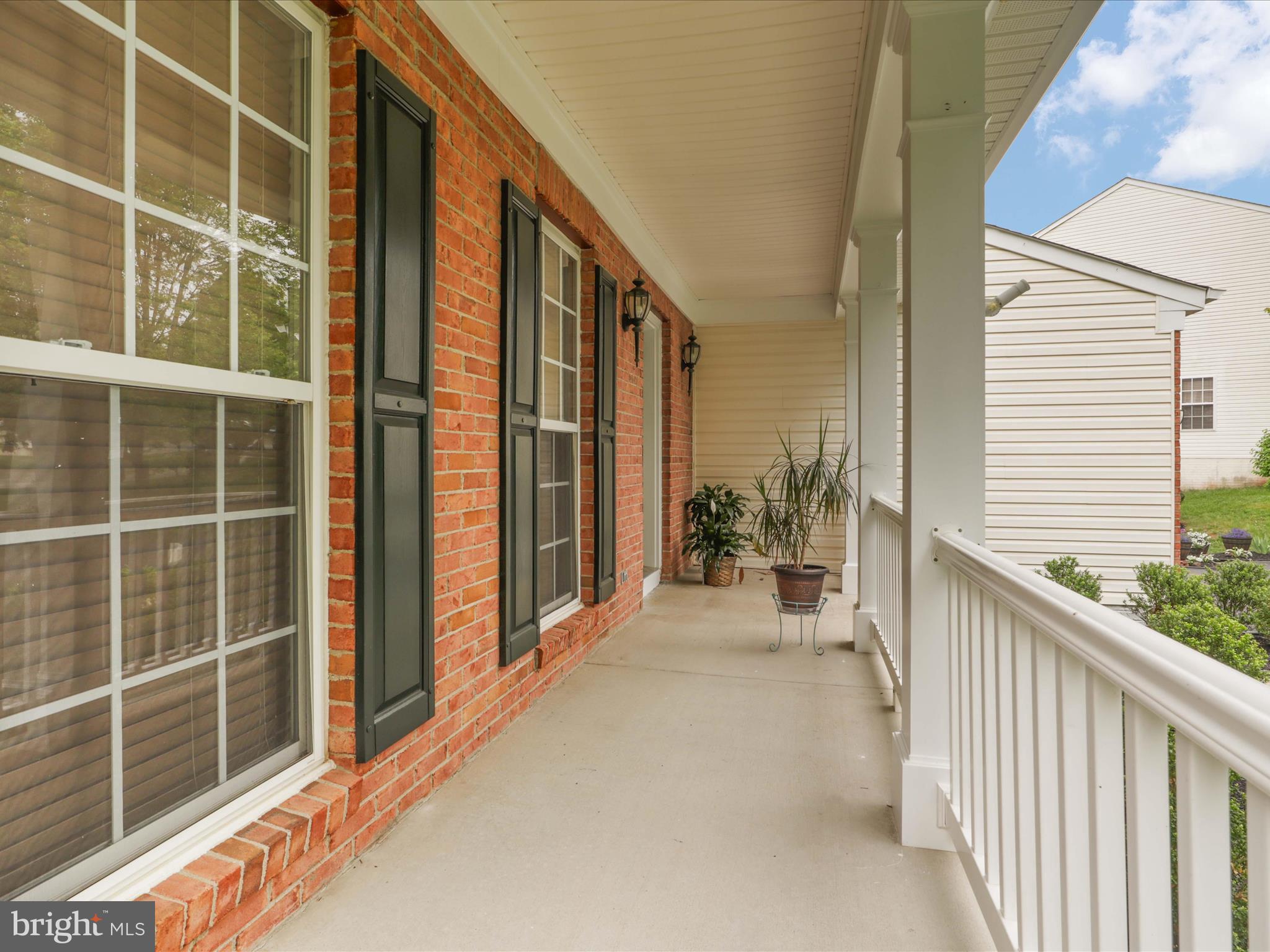 9499 BALLAGAN COURT