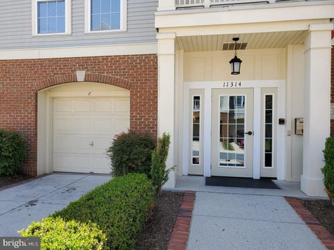 Photo for 11314 WESTBROOK MILL LANE 201
