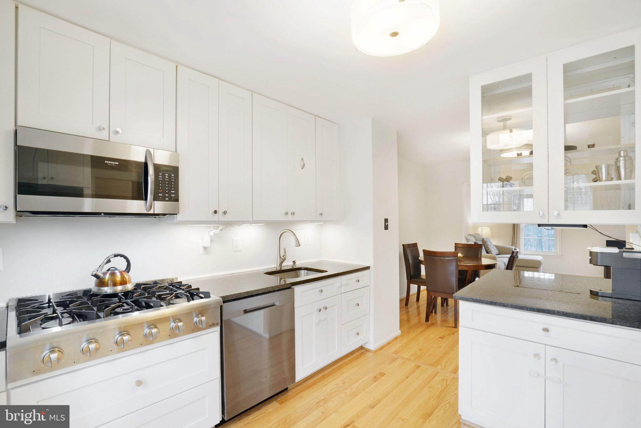 7312 SPRING VIEW COURT