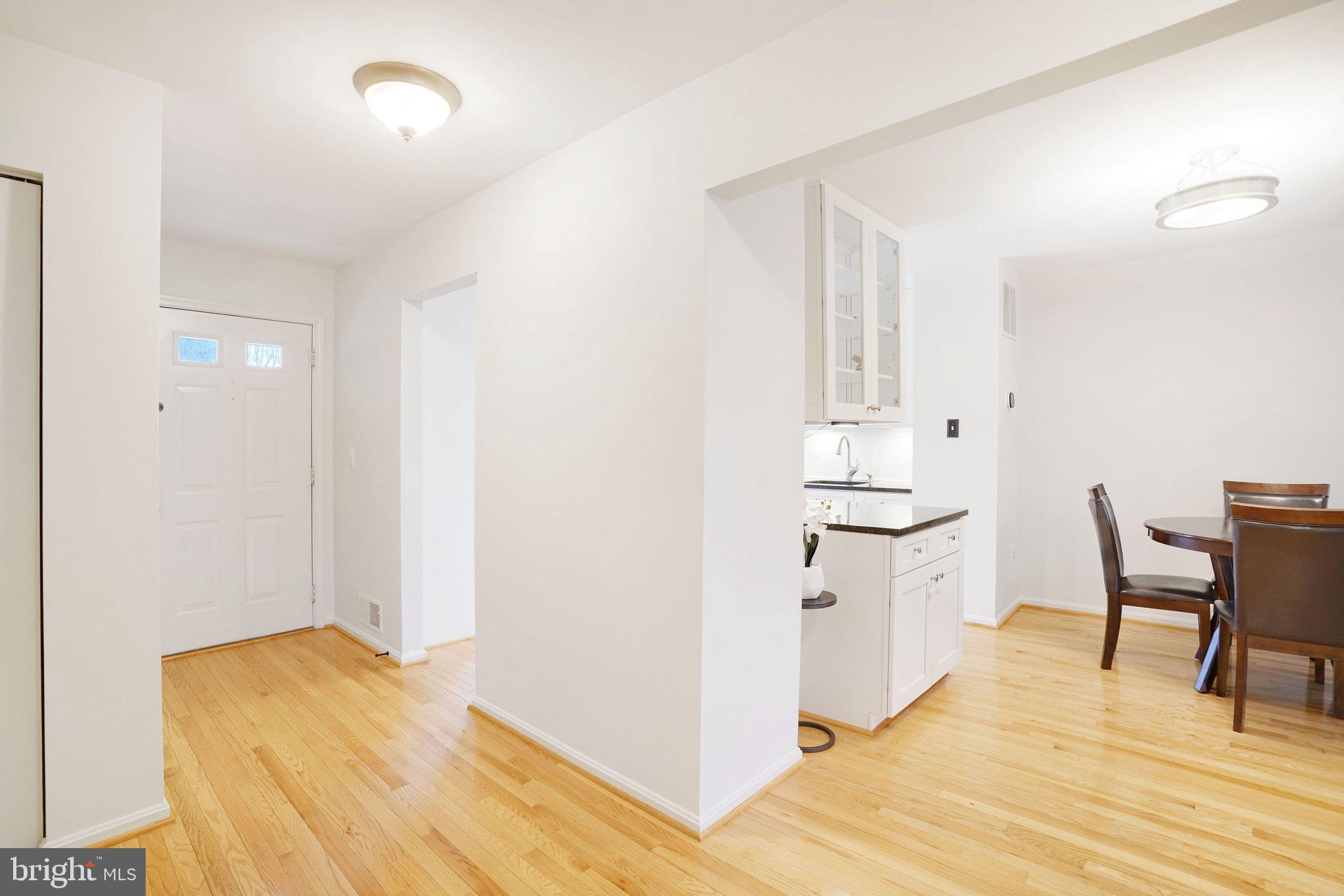 7312 SPRING VIEW COURT