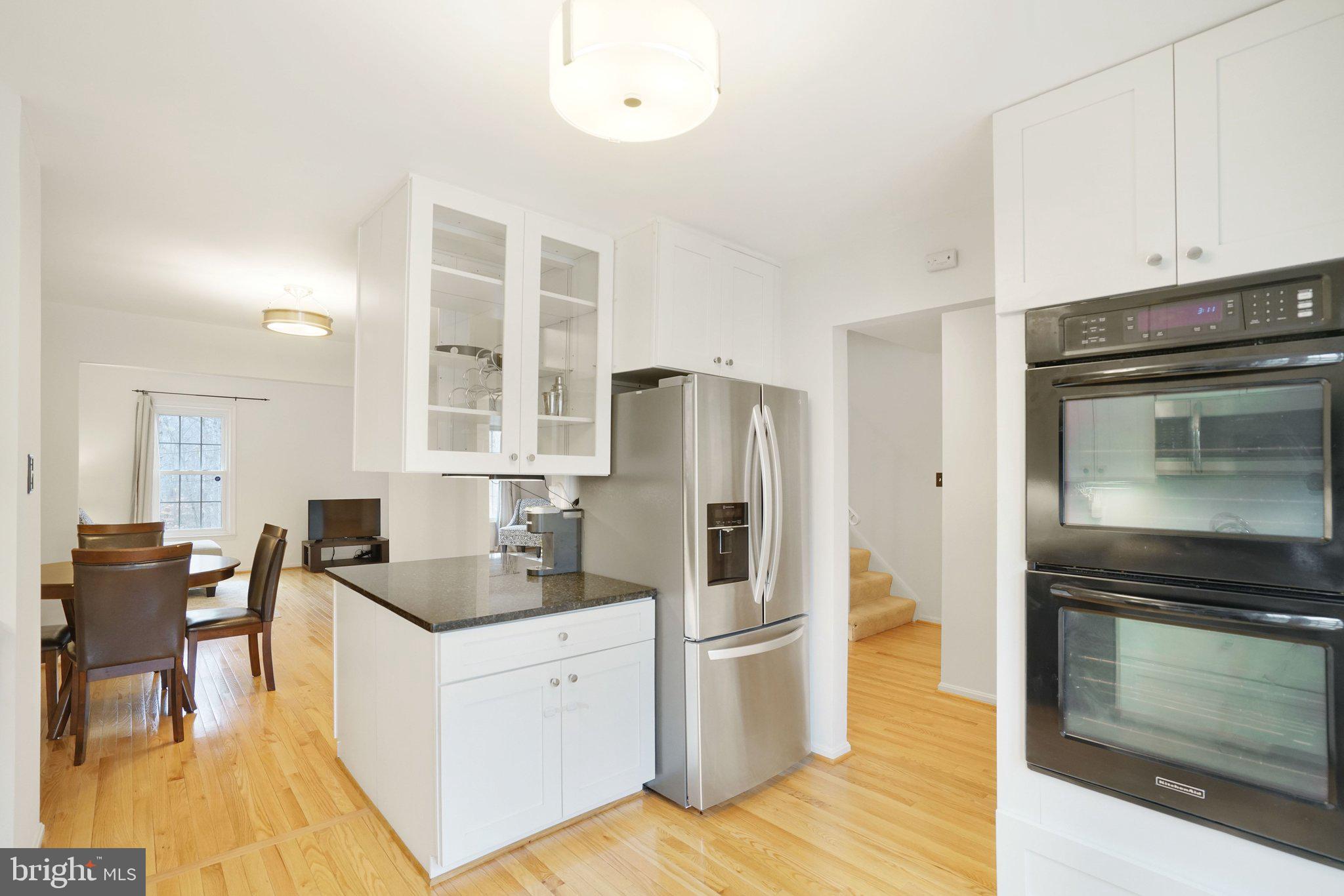 7312 SPRING VIEW COURT