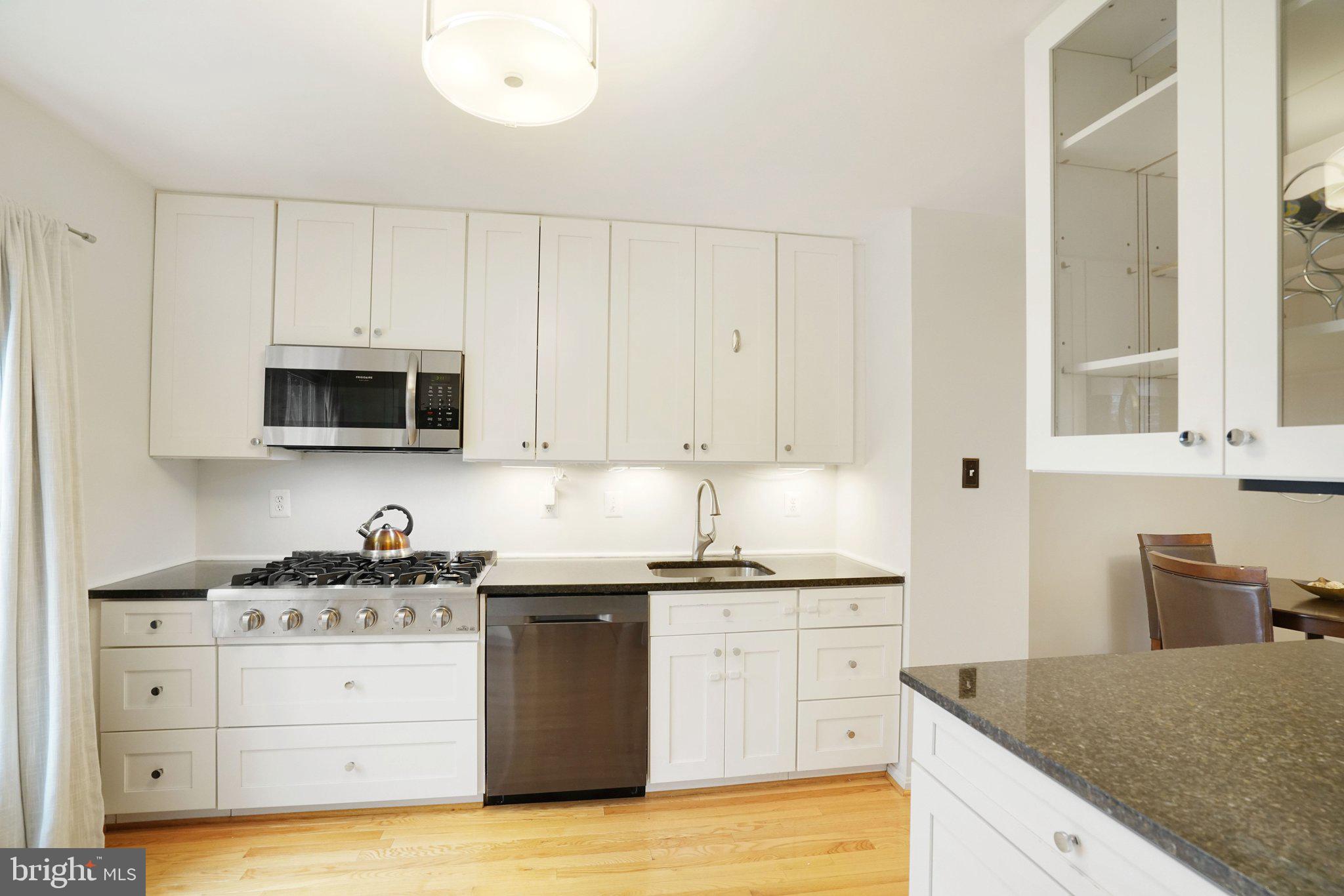 7312 SPRING VIEW COURT