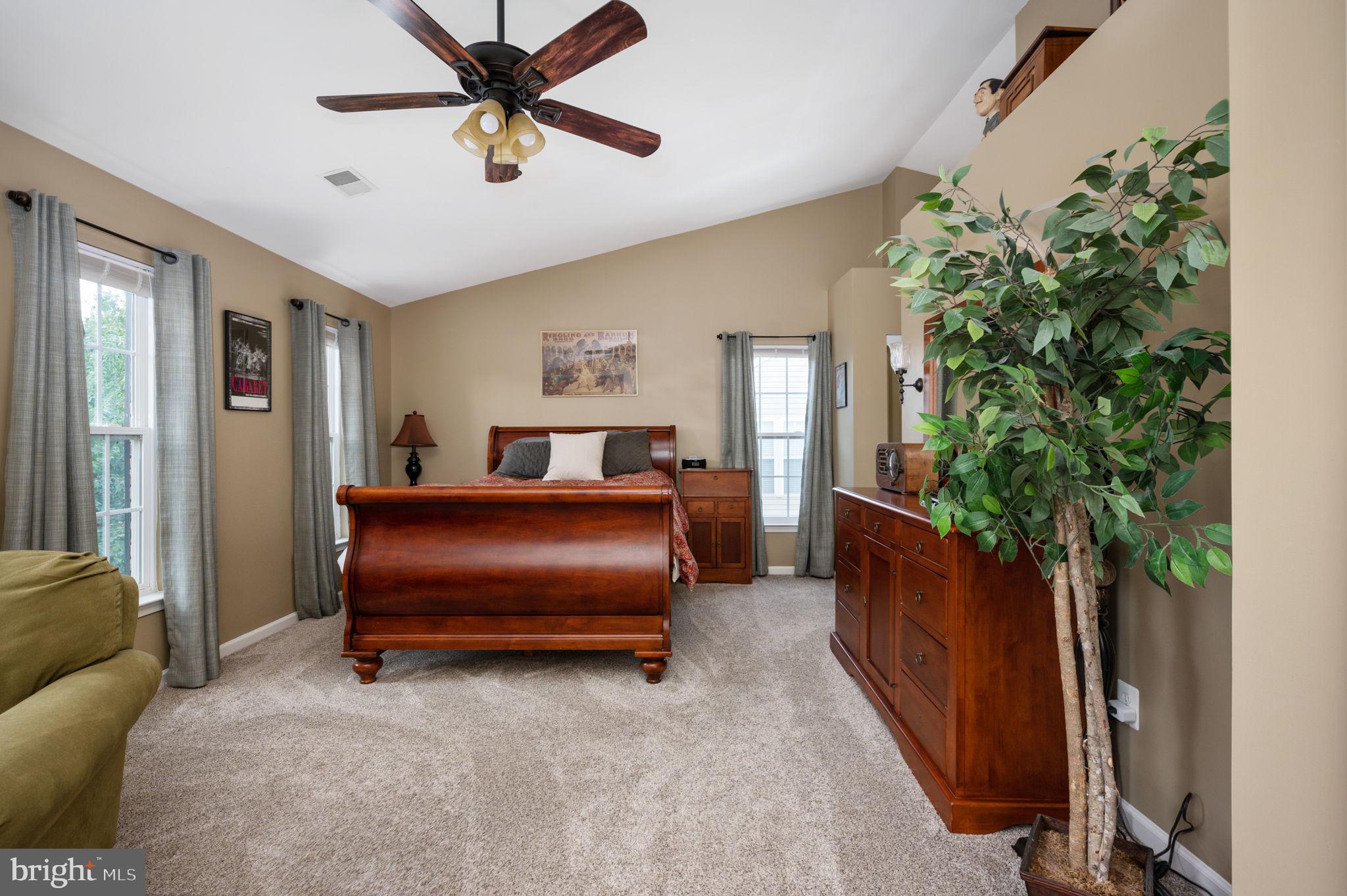 STOWE OF AMYCLAE - Residential