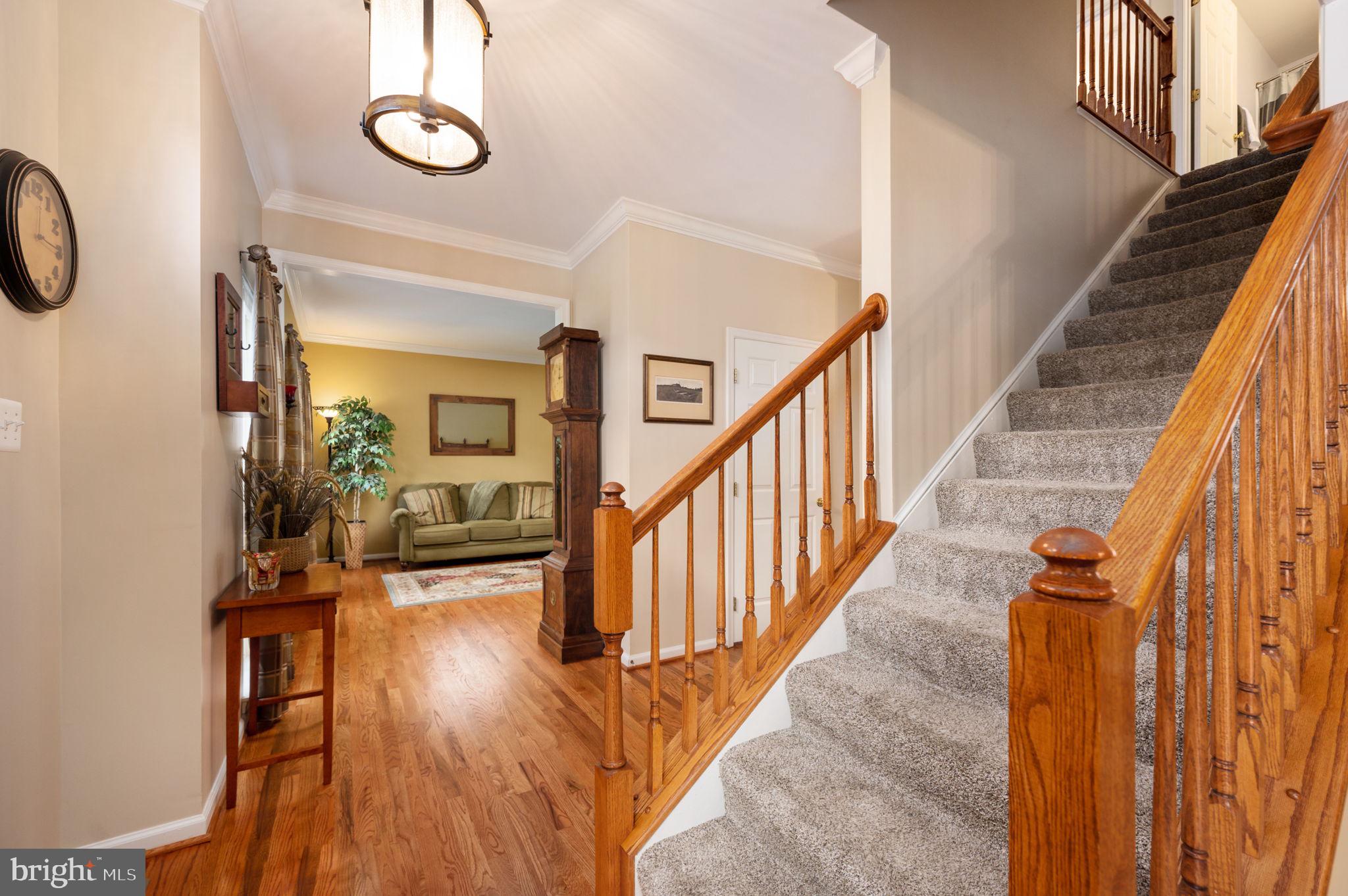 STOWE OF AMYCLAE - Residential