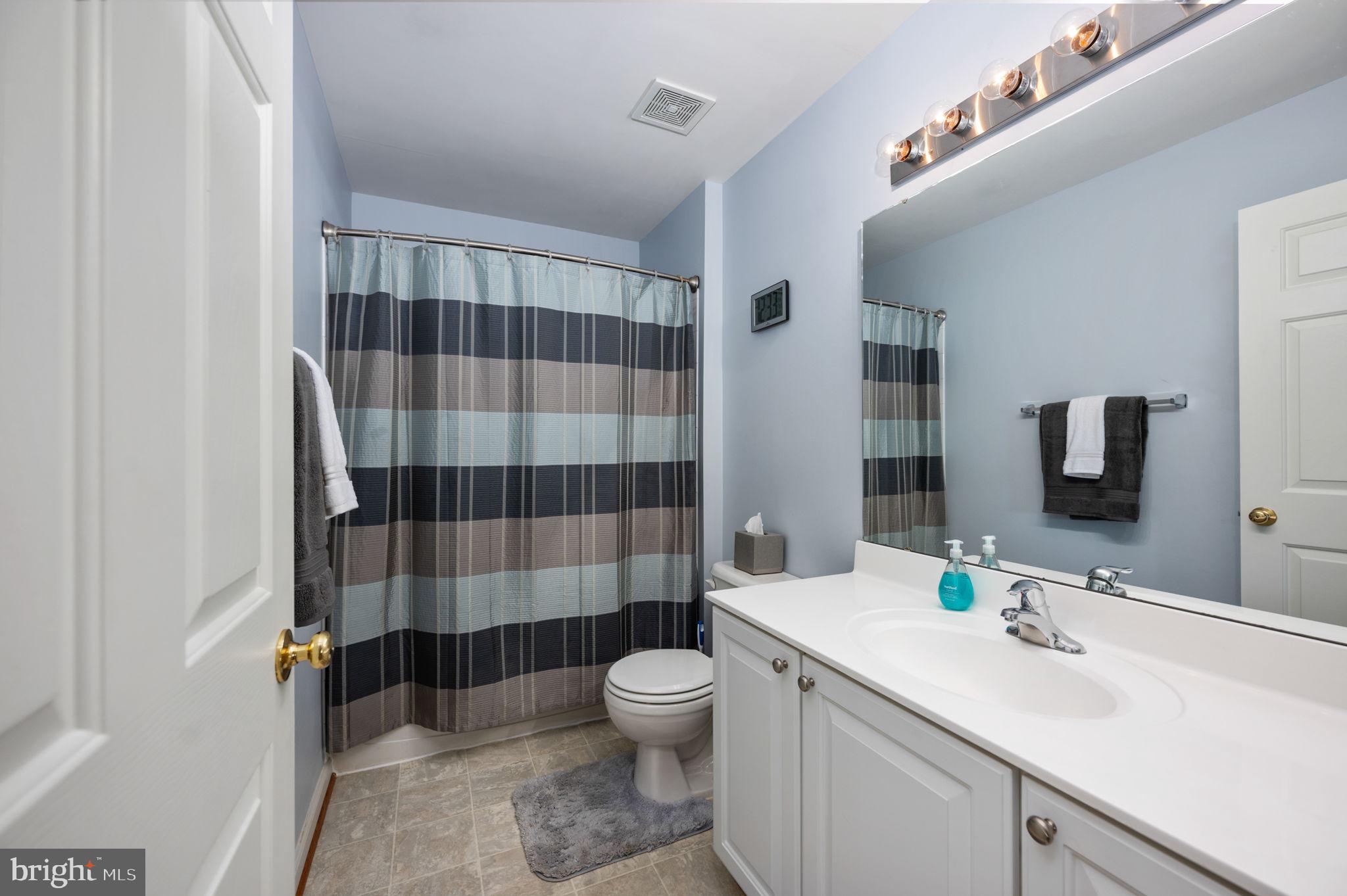 STOWE OF AMYCLAE - Residential