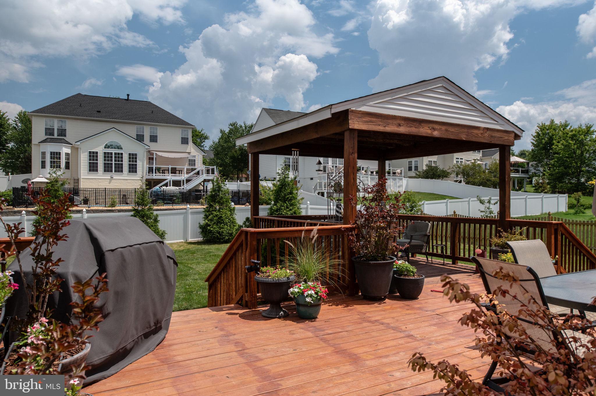 STOWE OF AMYCLAE - Residential