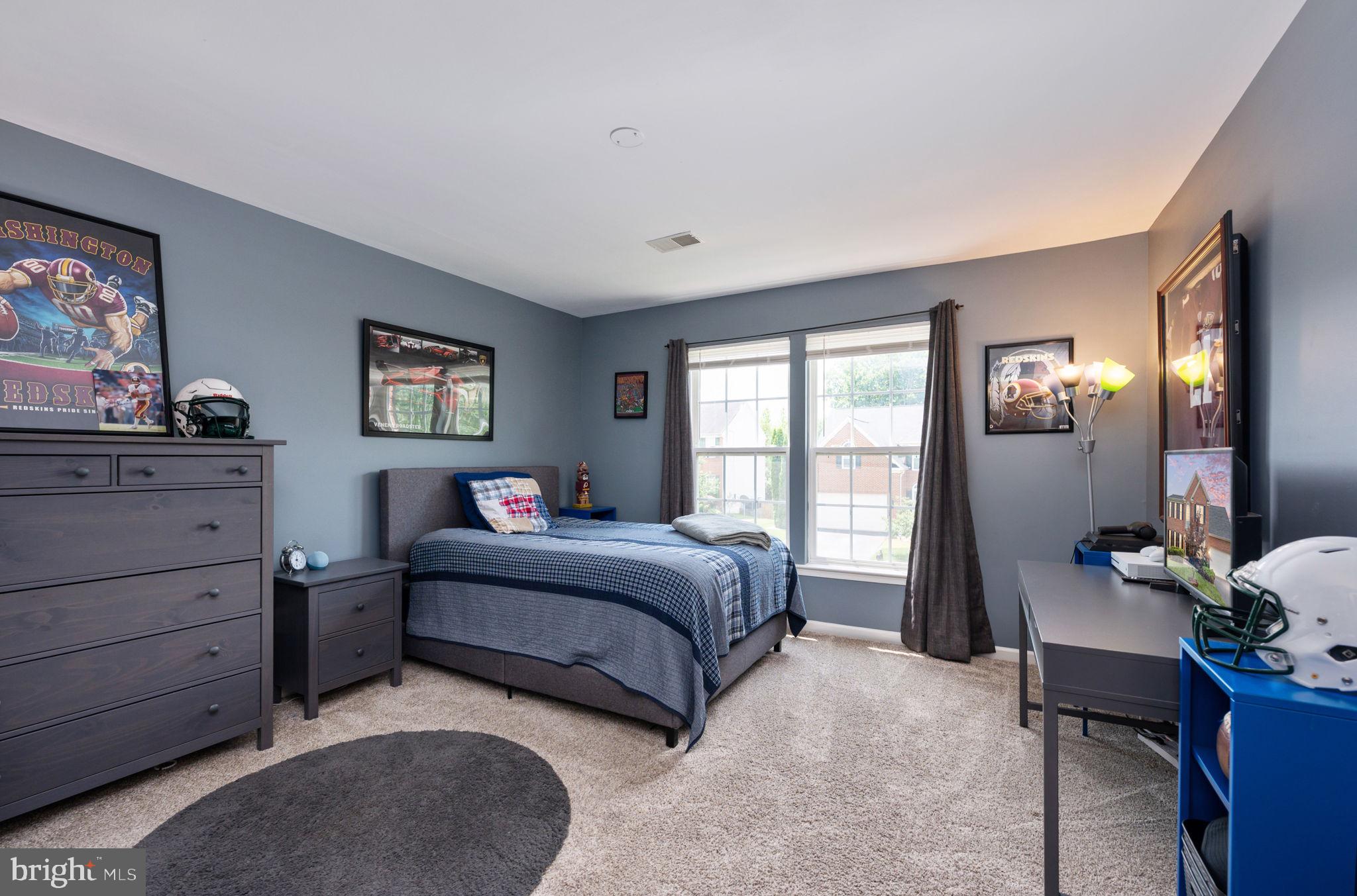 STOWE OF AMYCLAE - Residential