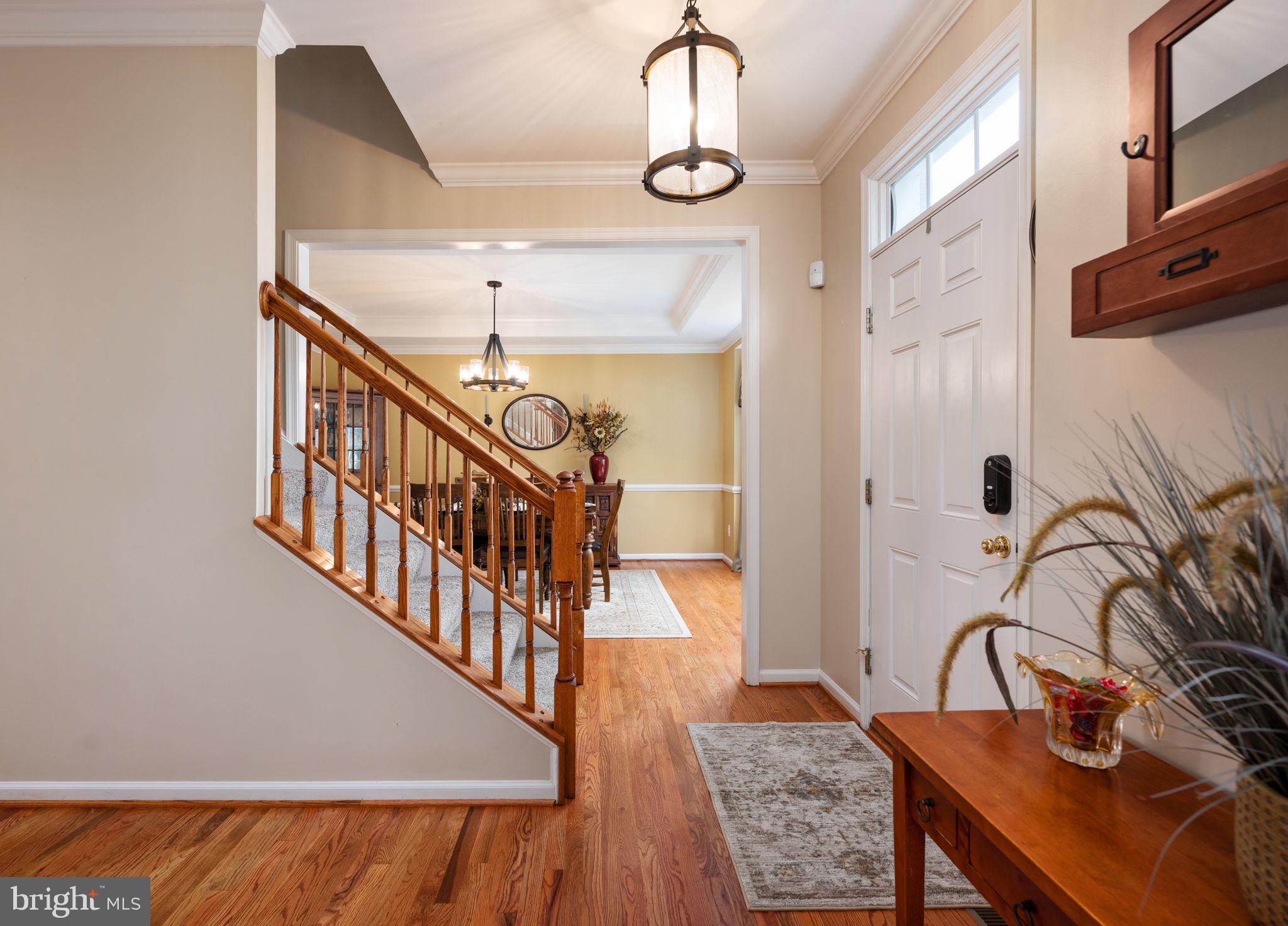 STOWE OF AMYCLAE - Residential