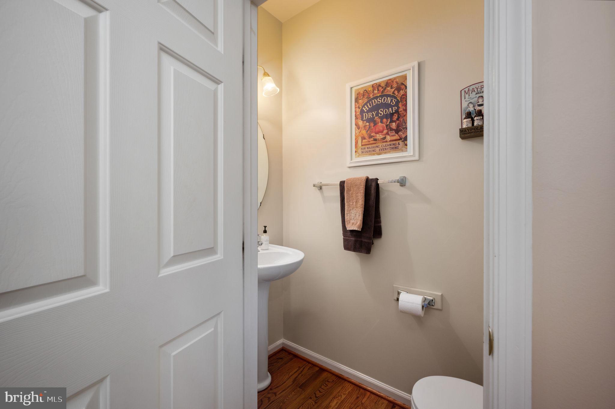 STOWE OF AMYCLAE - Residential