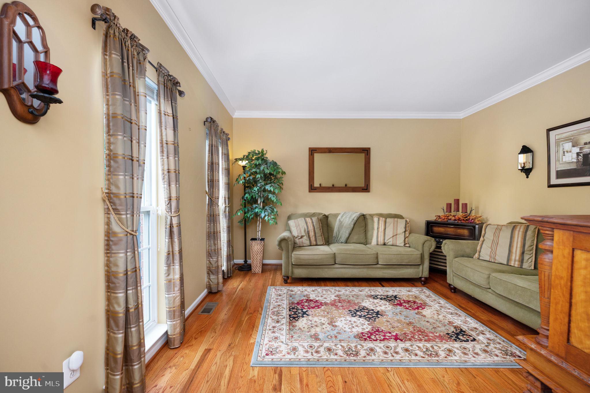 STOWE OF AMYCLAE - Residential