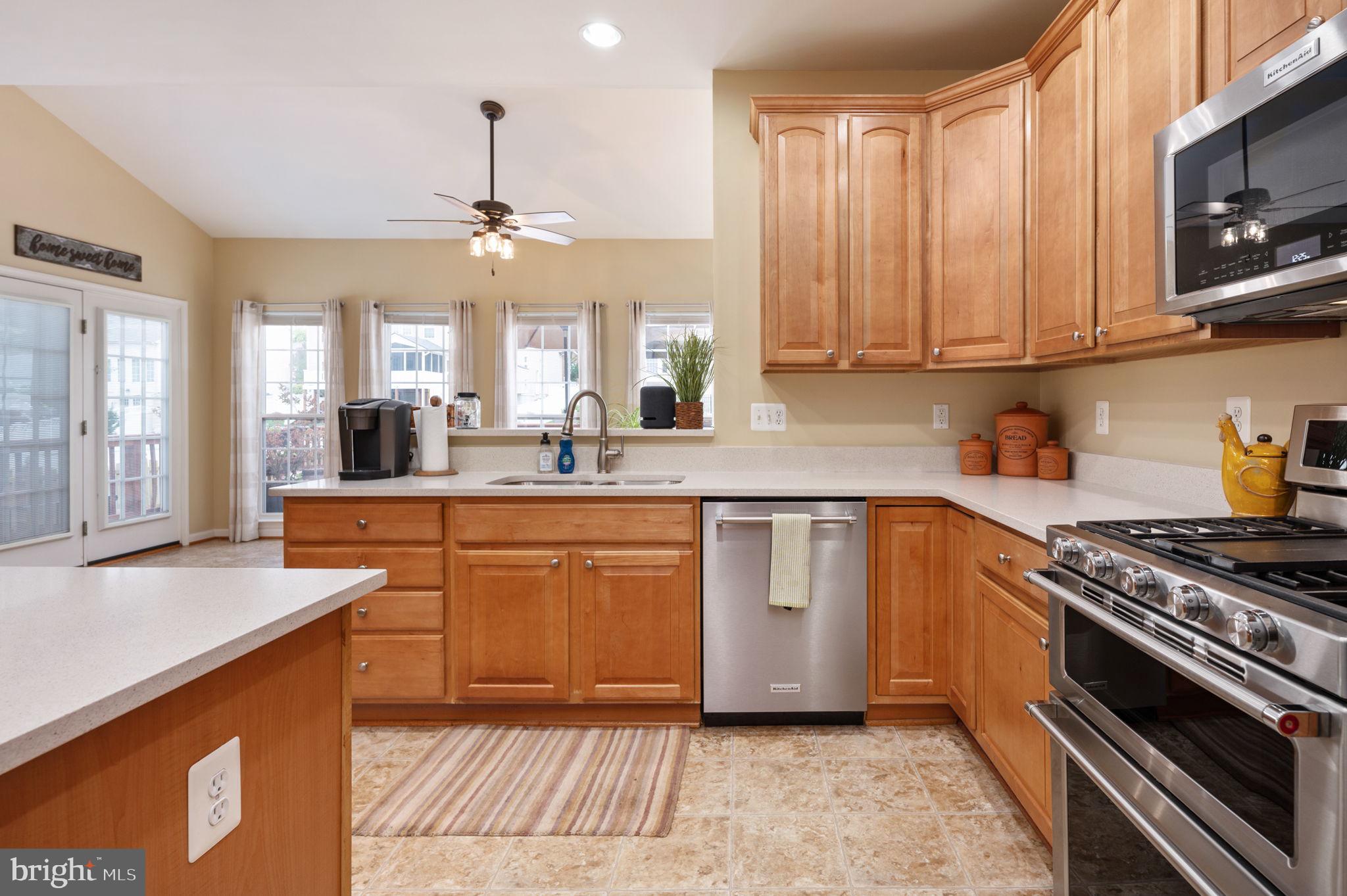 STOWE OF AMYCLAE - Residential