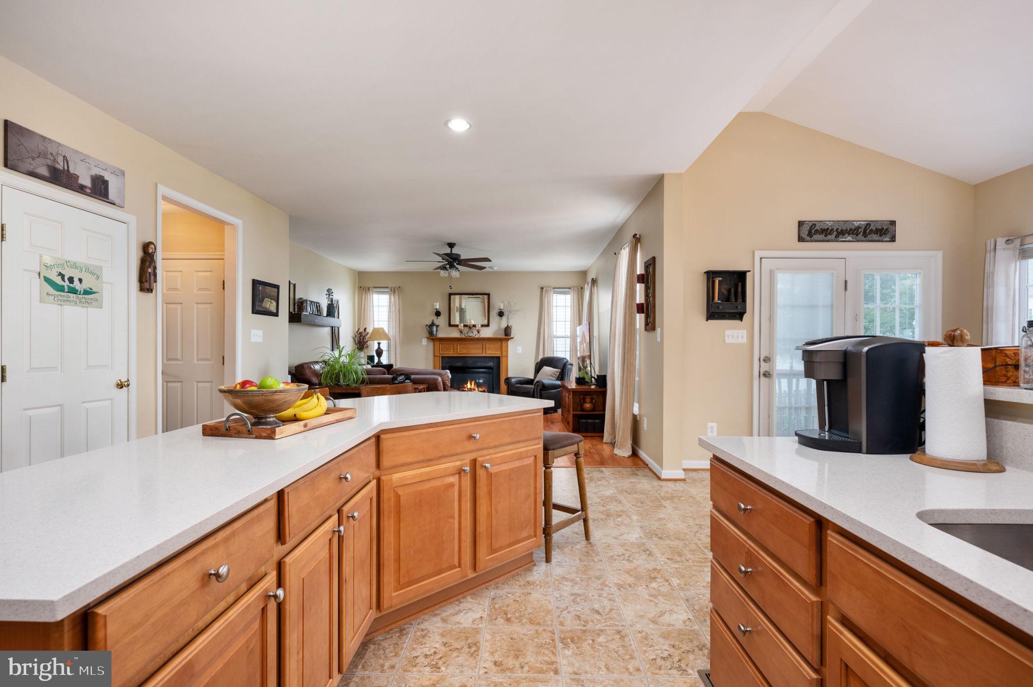 STOWE OF AMYCLAE - Residential