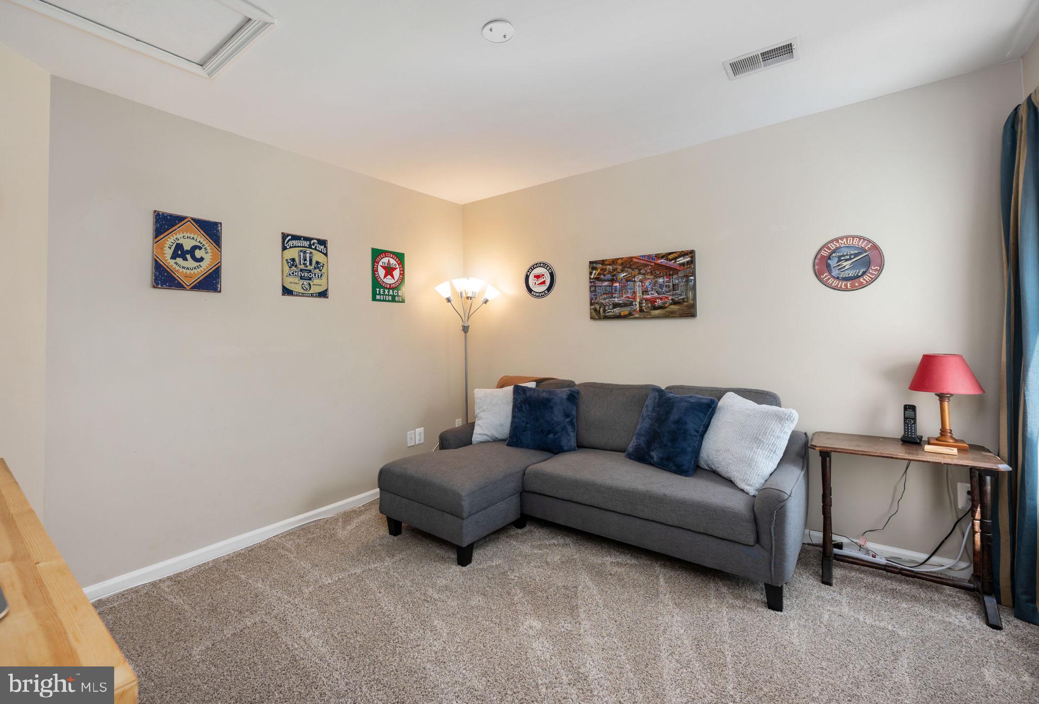 STOWE OF AMYCLAE - Residential