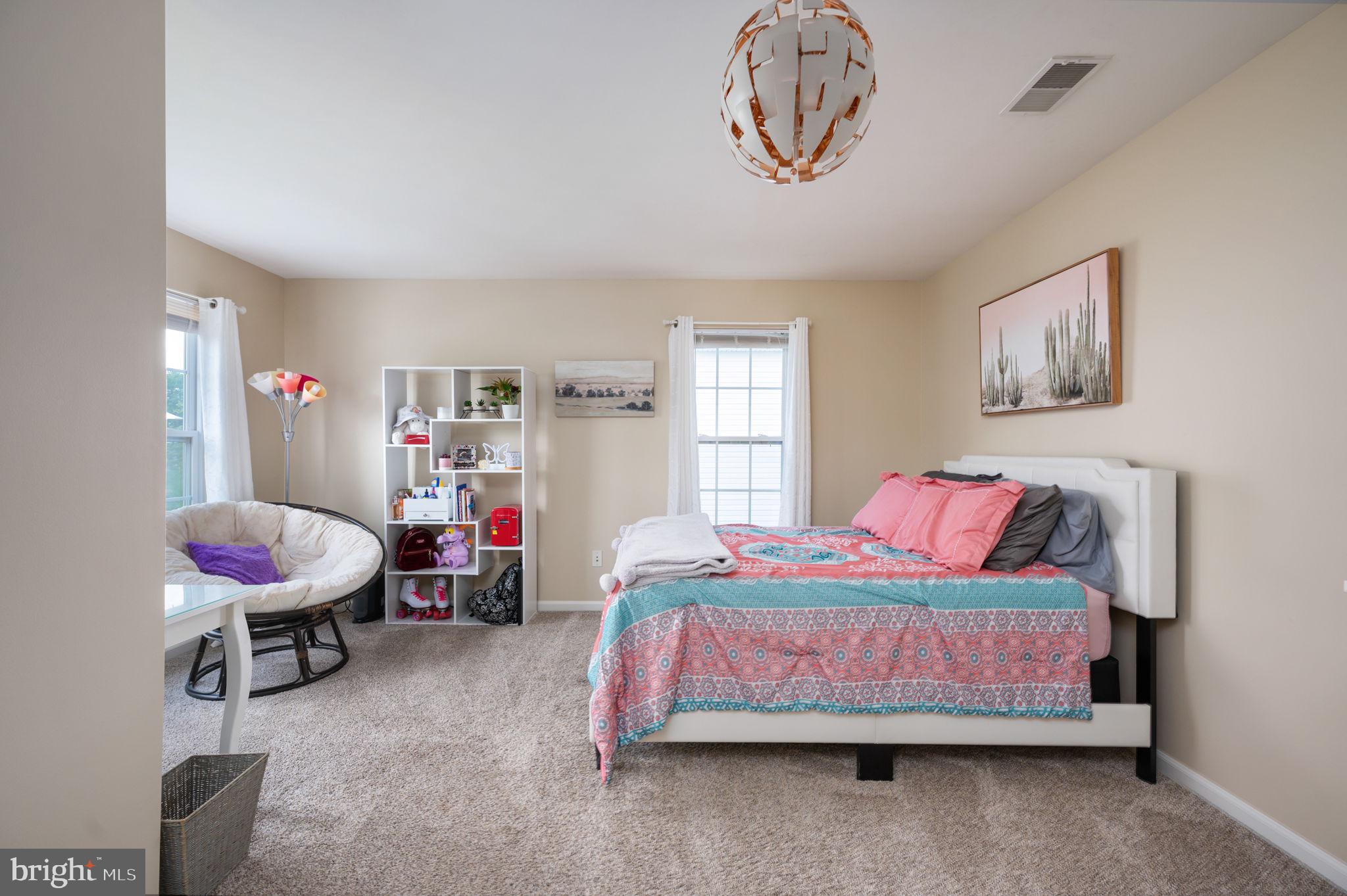 STOWE OF AMYCLAE - Residential