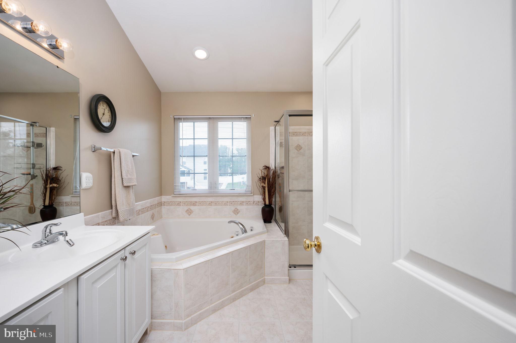 STOWE OF AMYCLAE - Residential