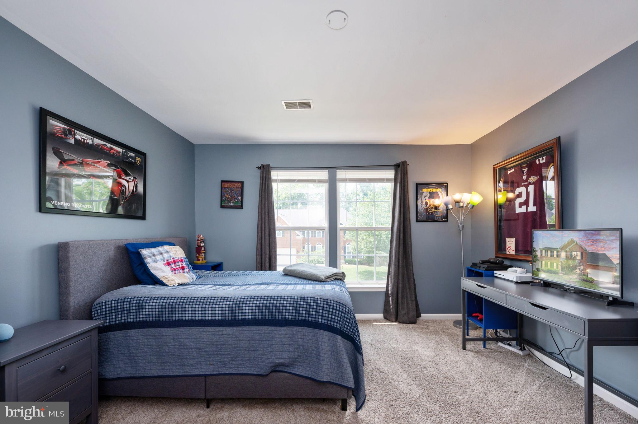 STOWE OF AMYCLAE - Residential