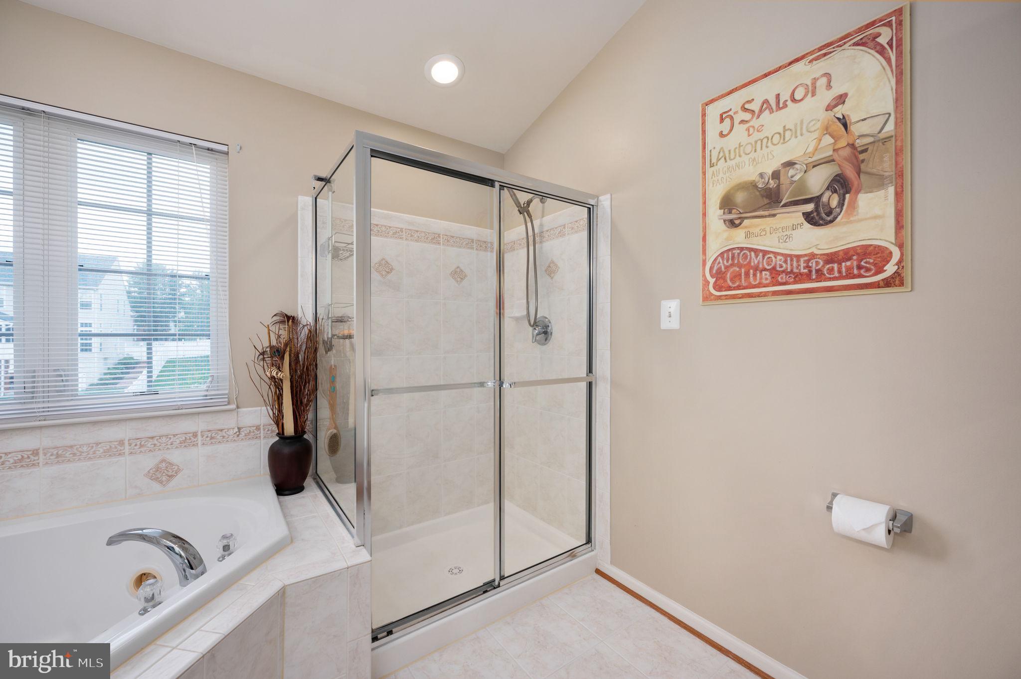 STOWE OF AMYCLAE - Residential