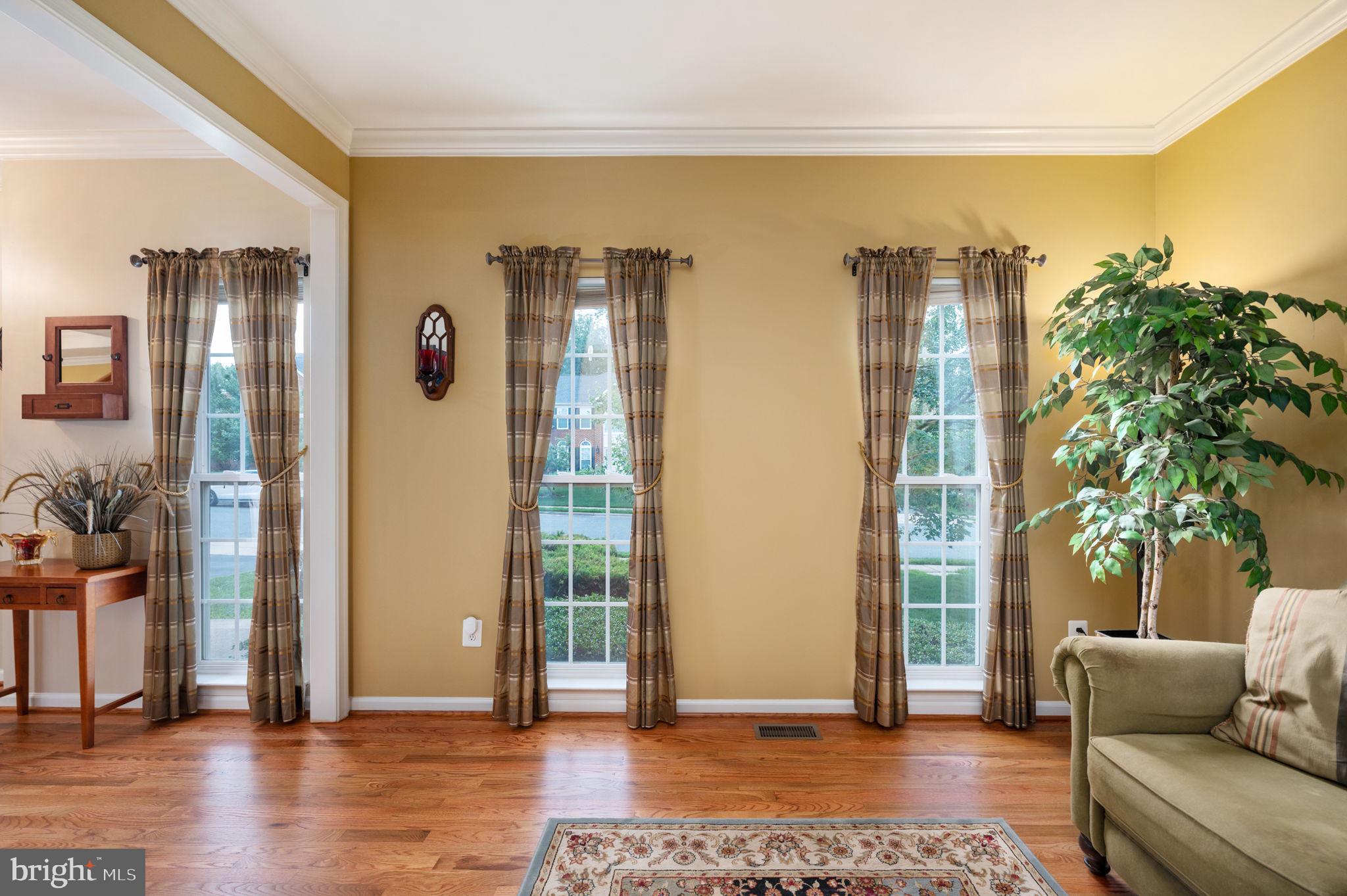 STOWE OF AMYCLAE - Residential